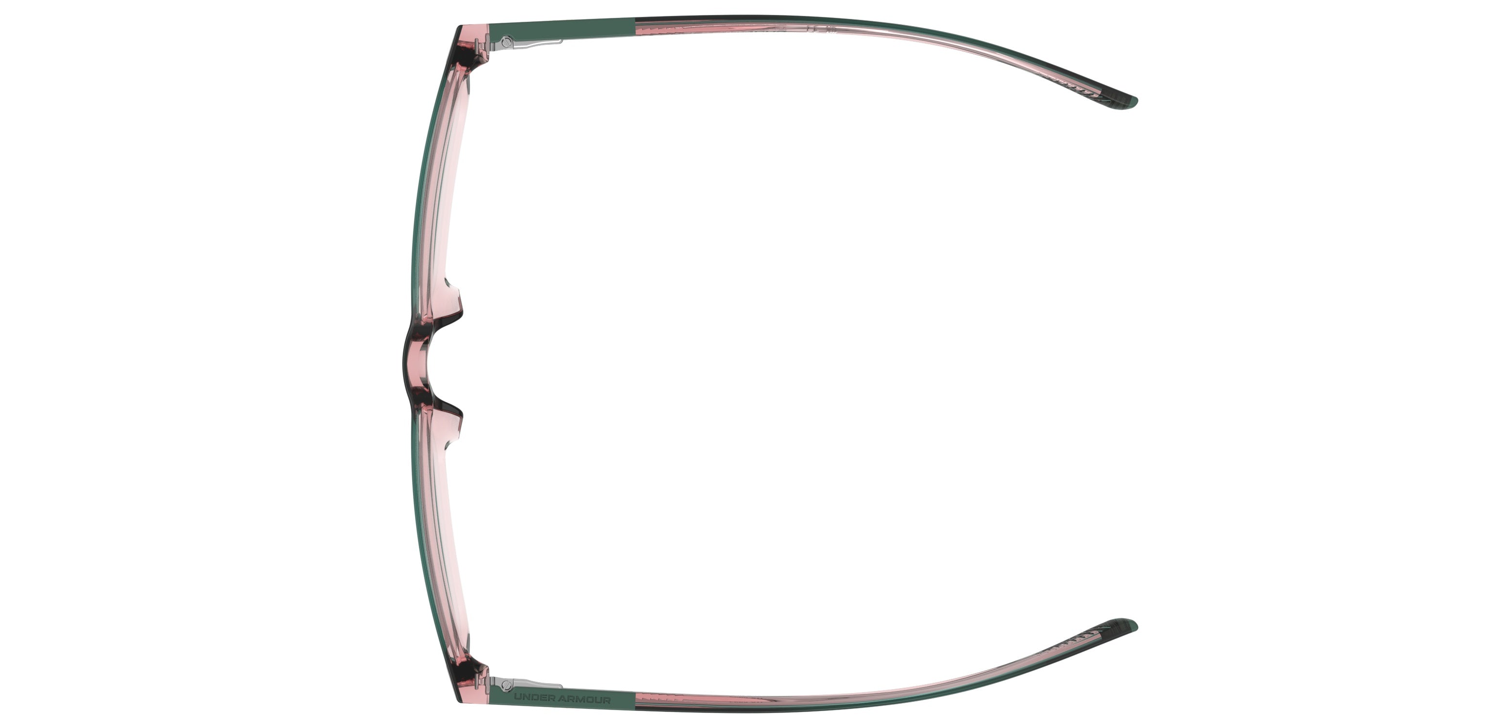 UNDER ARMOUR UA 5093 039 53