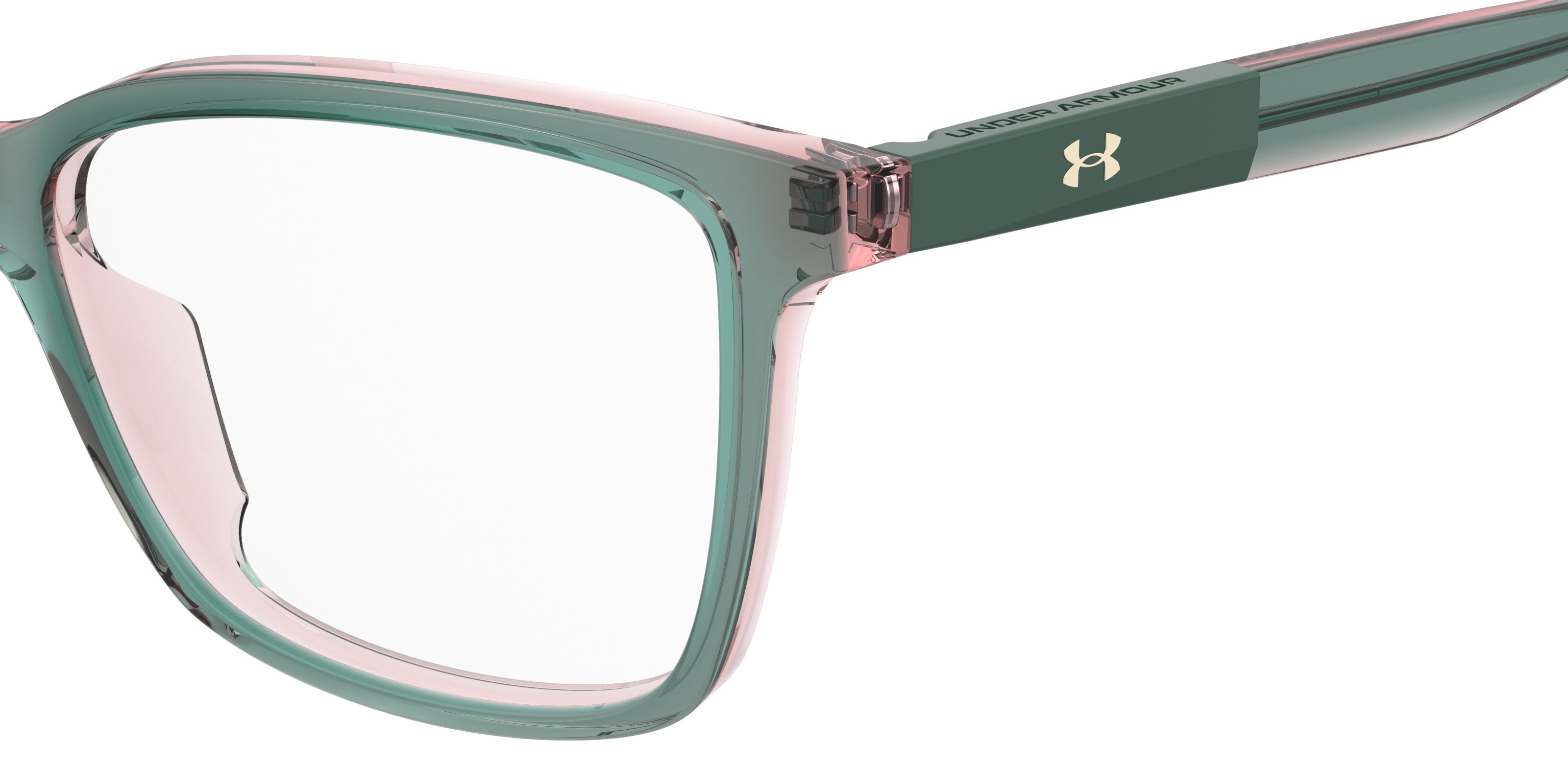 UNDER ARMOUR UA 5093 039 53