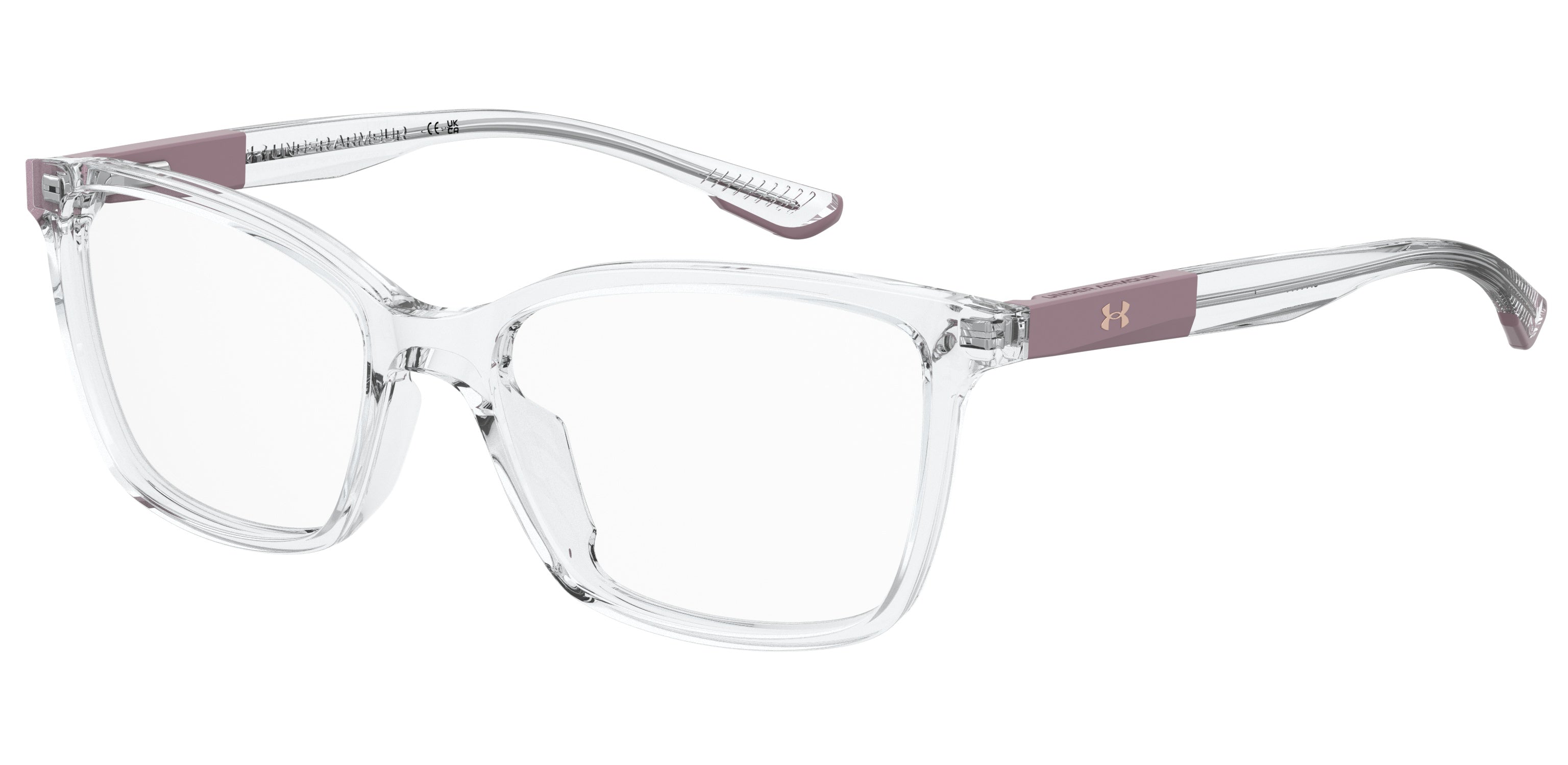 UNDER ARMOUR UA 5093 141 55