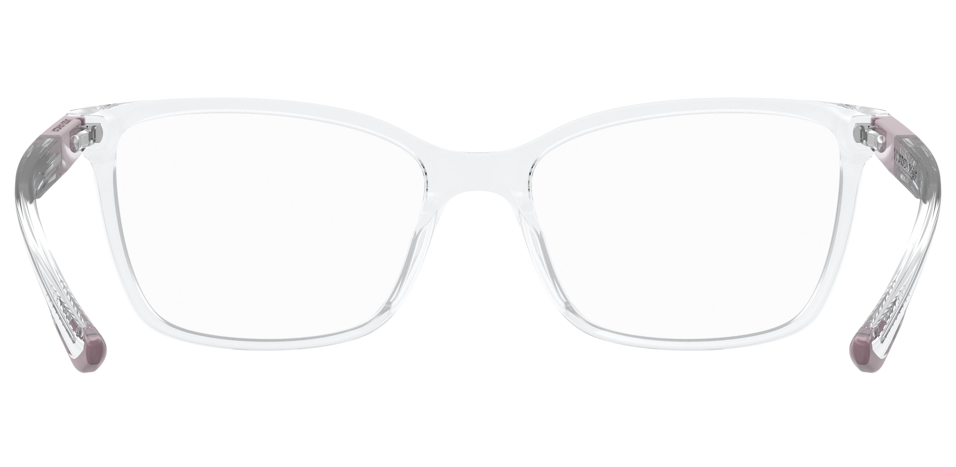 UNDER ARMOUR UA 5093 141 55