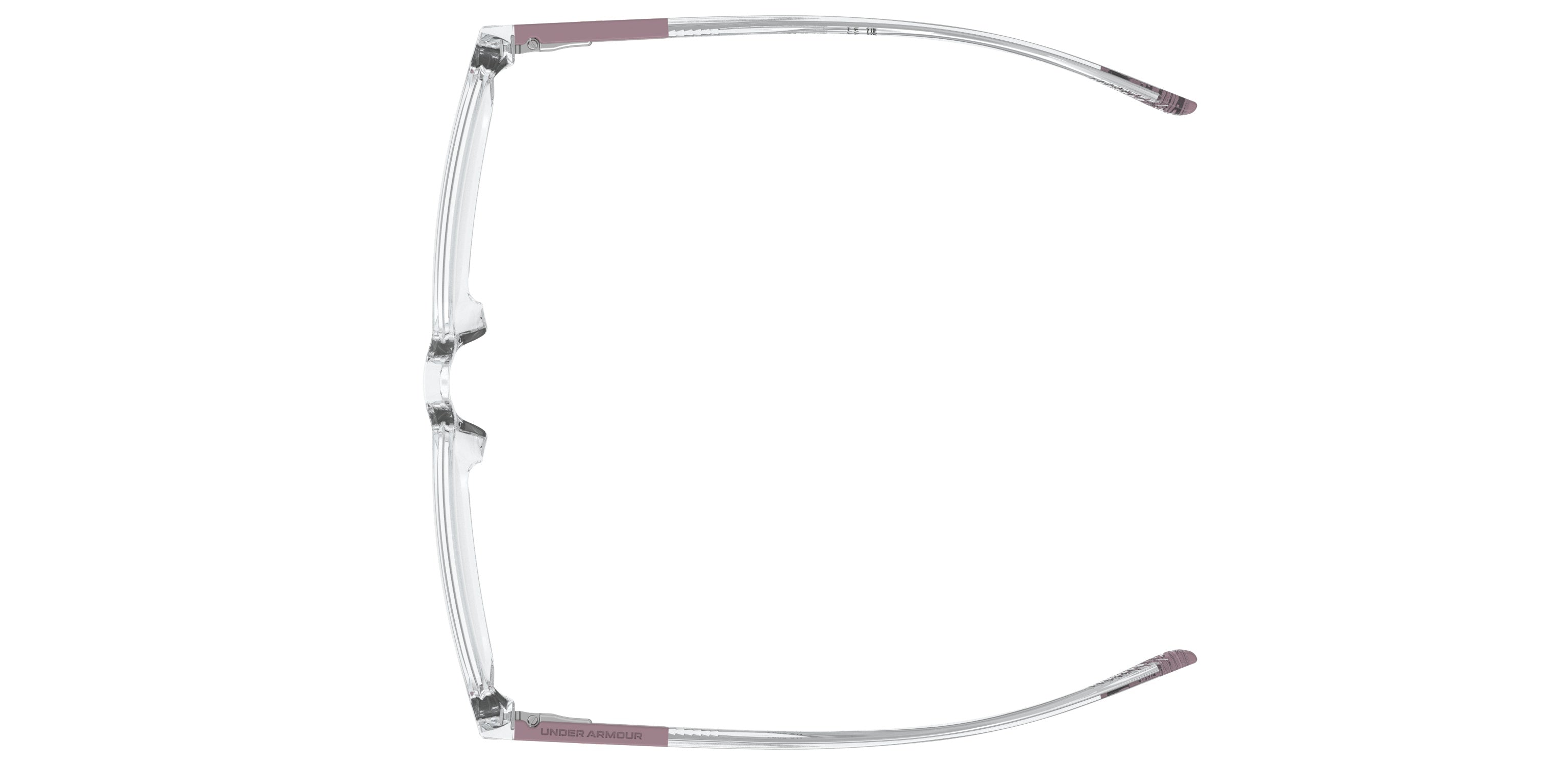 UNDER ARMOUR UA 5093 141 55