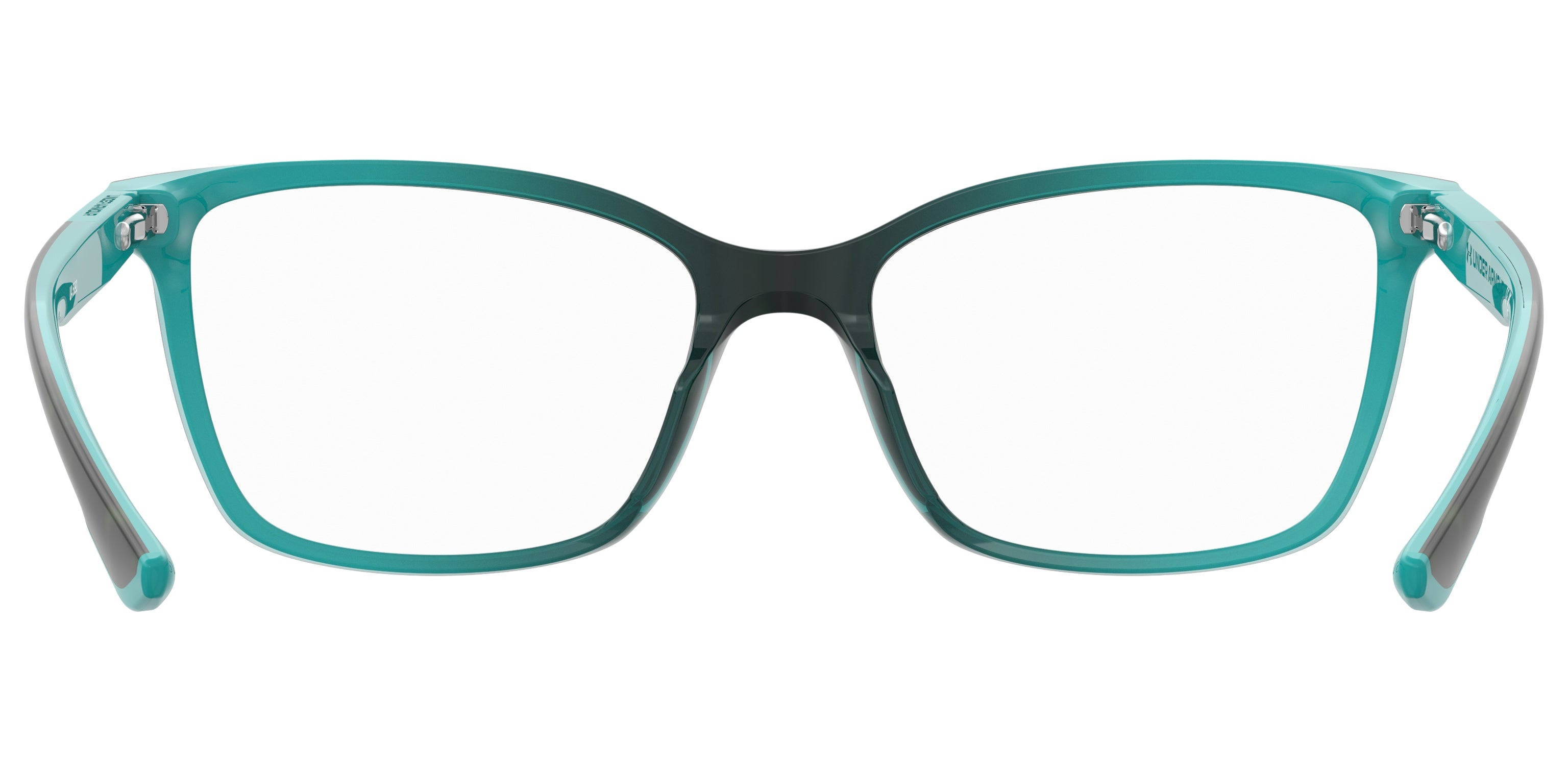 UNDER ARMOUR UA 5093 FZL 53