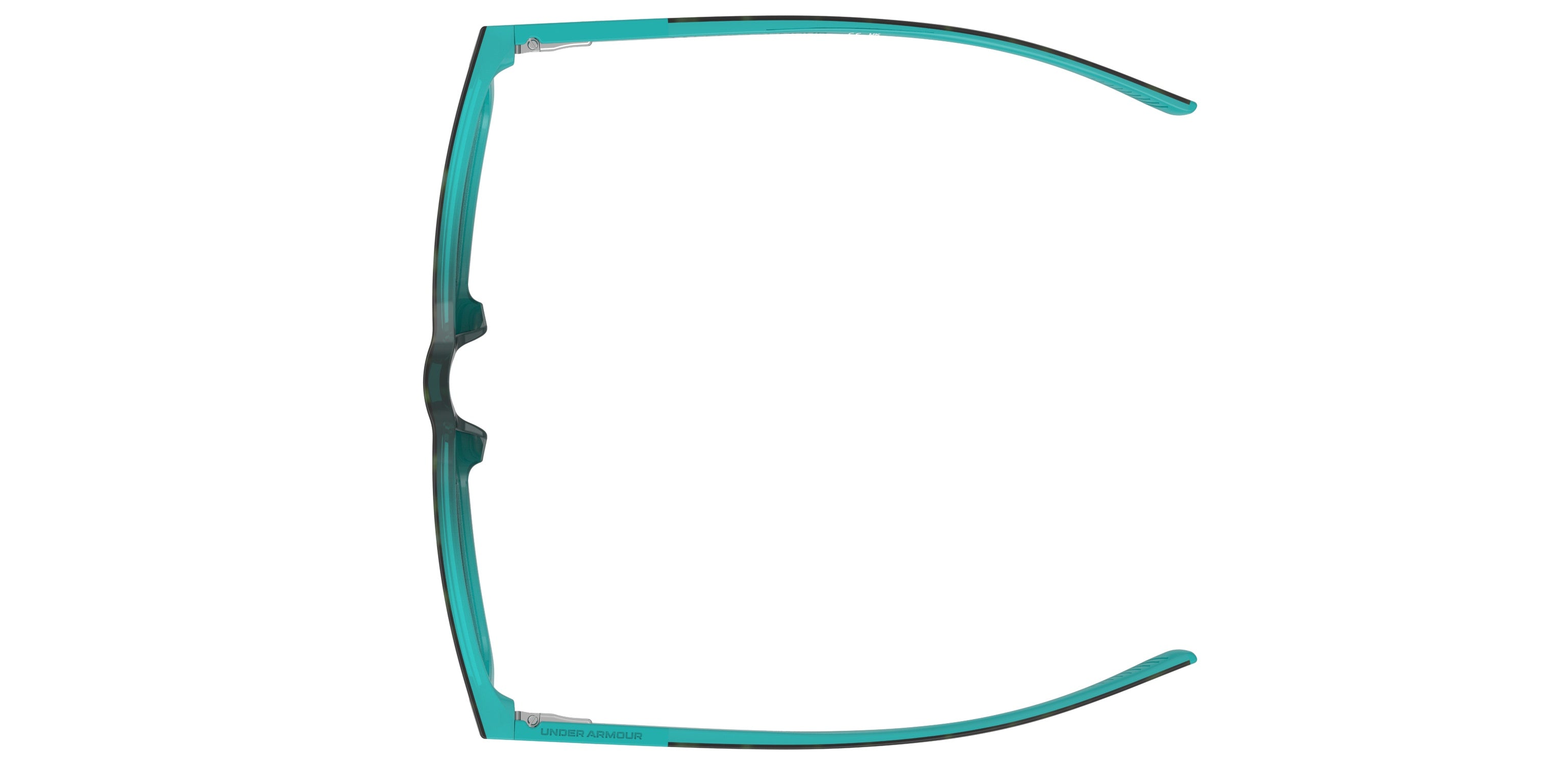 UNDER ARMOUR UA 5093 FZL 55