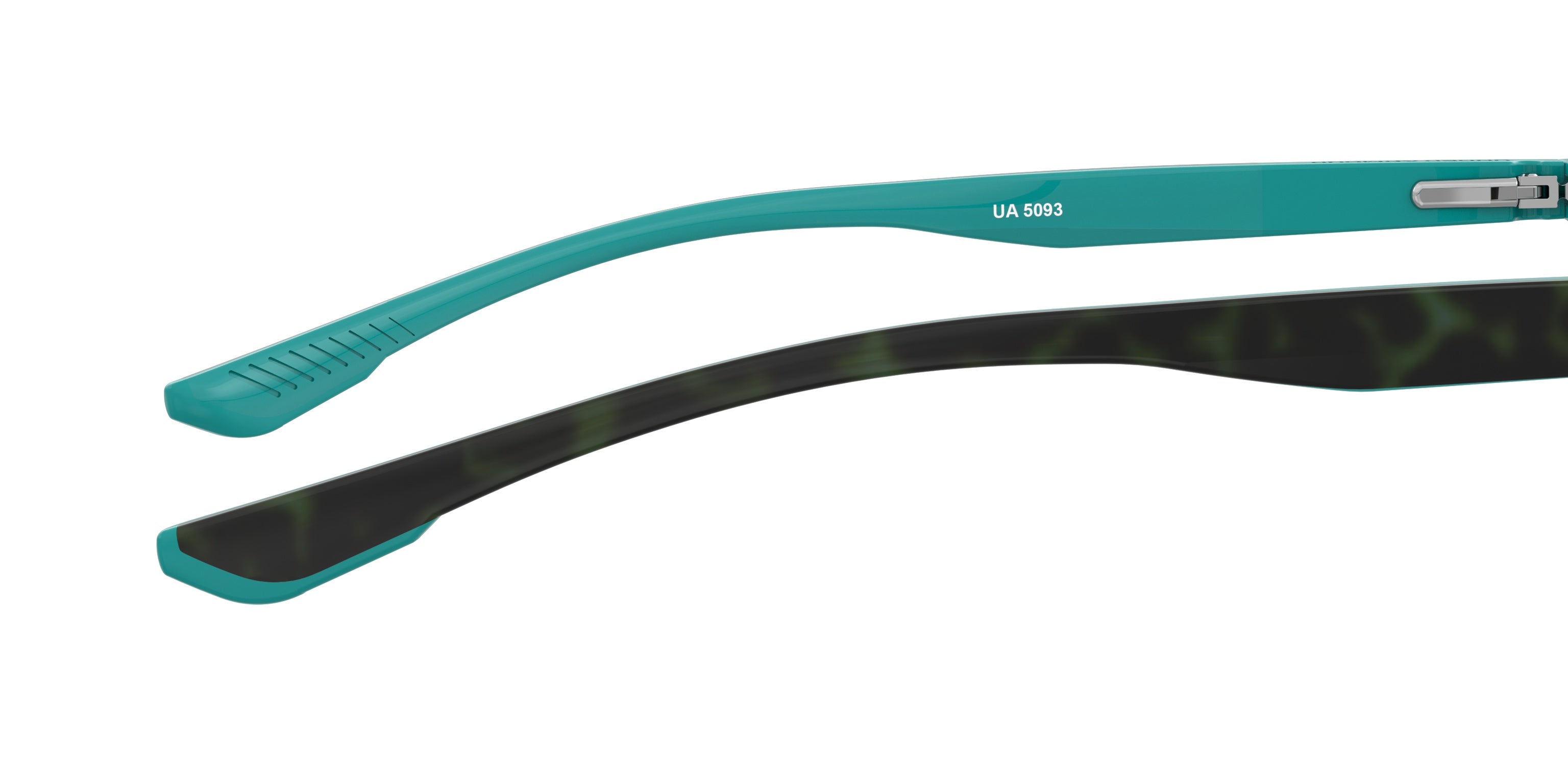 UNDER ARMOUR UA 5093 FZL 55