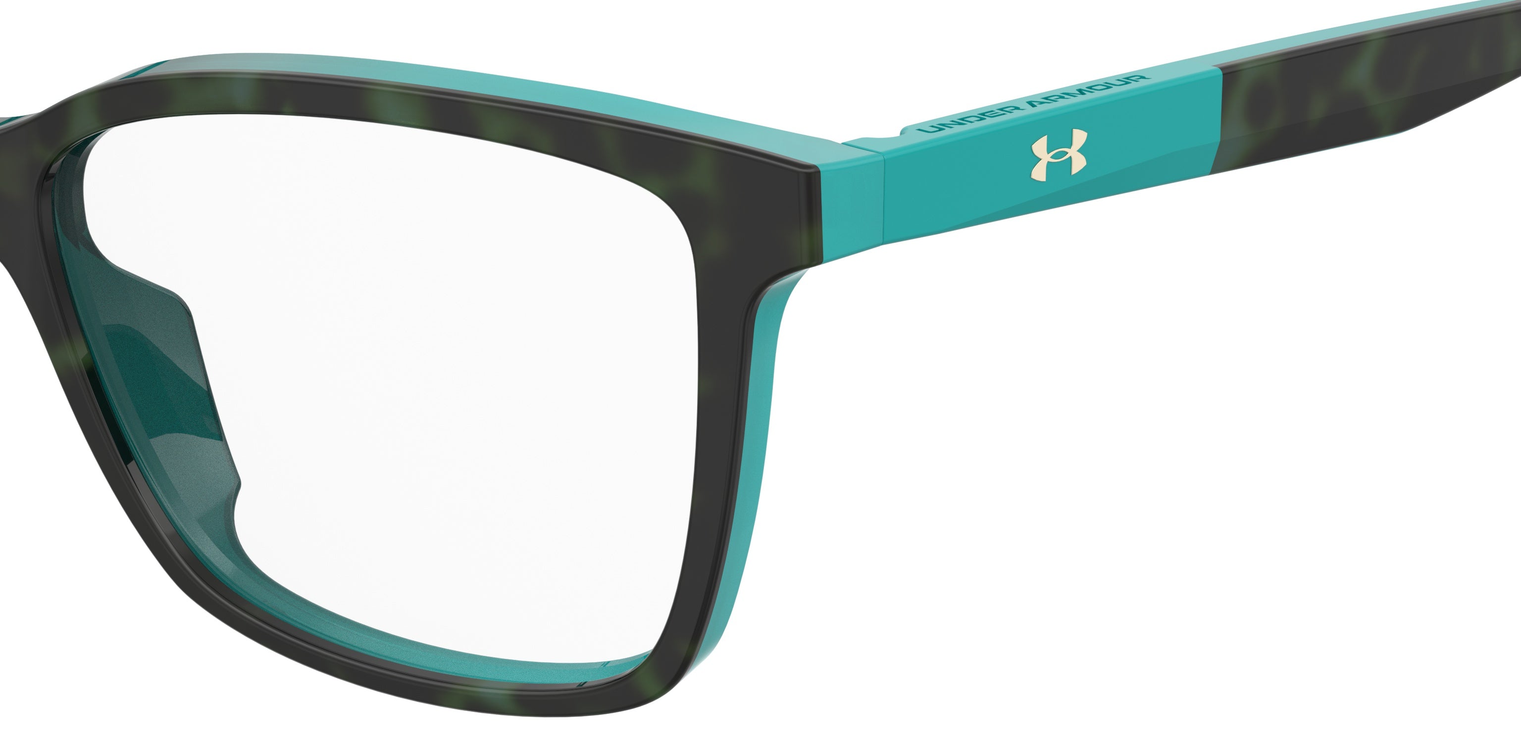 UNDER ARMOUR UA 5093 FZL 53