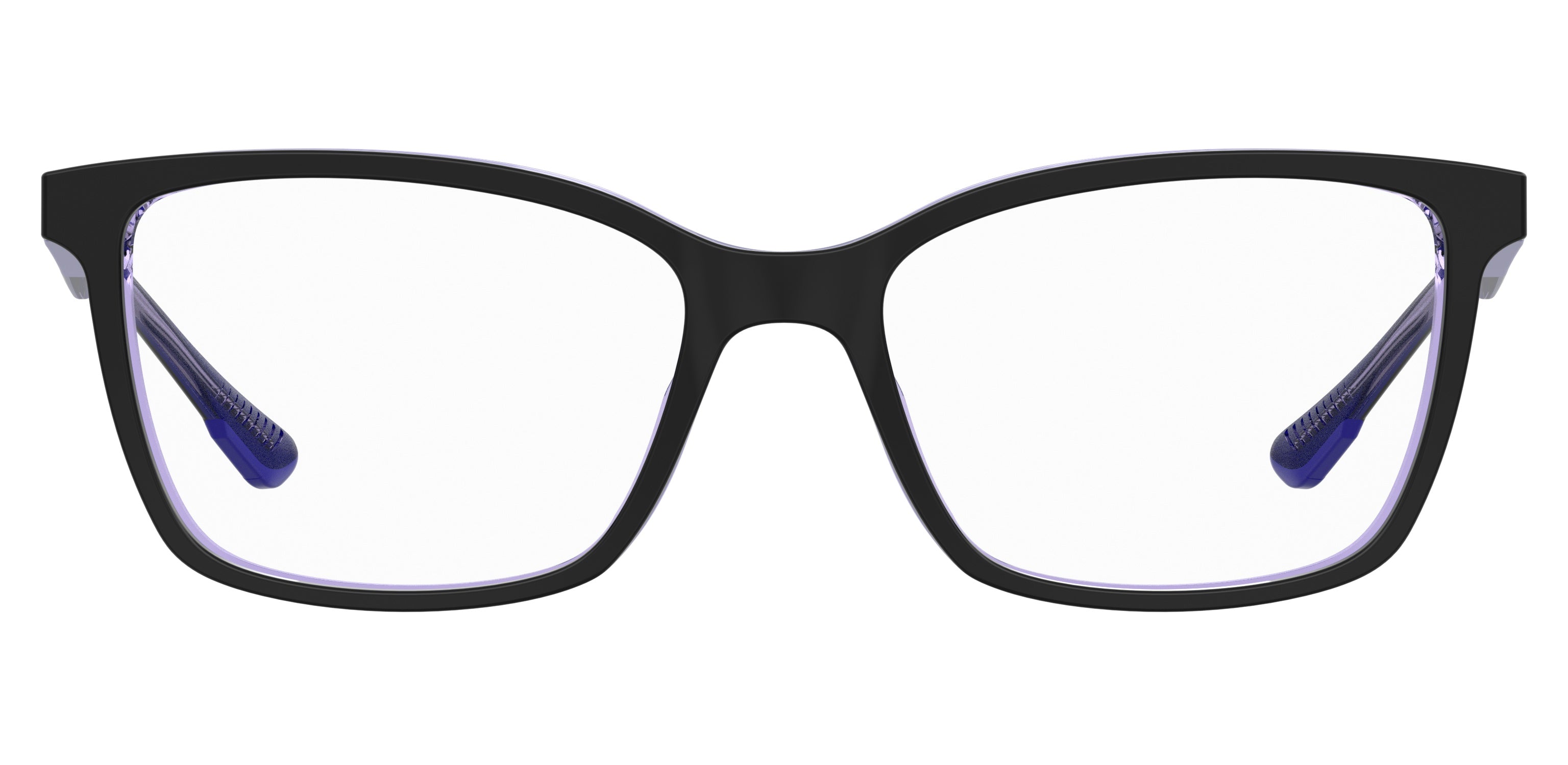 UNDER ARMOUR UA 5093 HK8 53