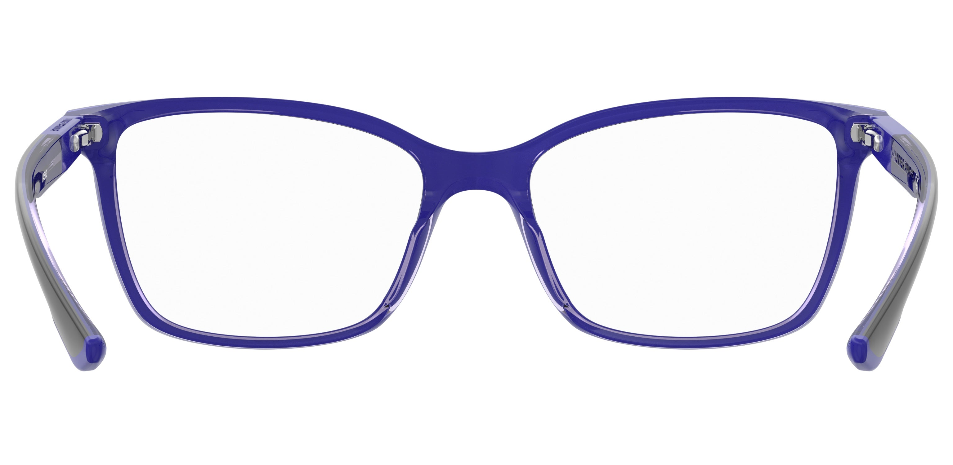 UNDER ARMOUR UA 5093 HK8 53