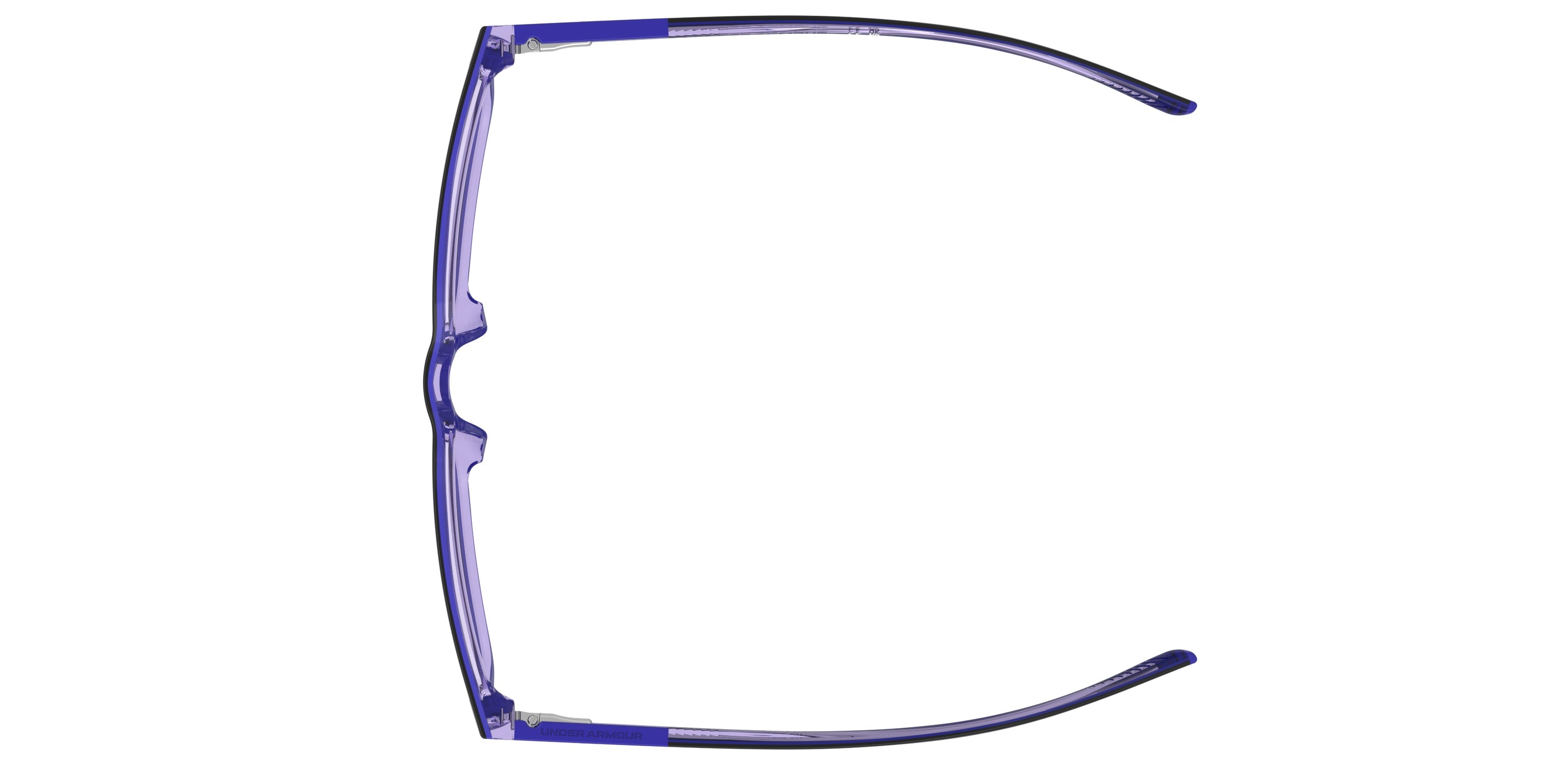 UNDER ARMOUR UA 5093 HK8 53