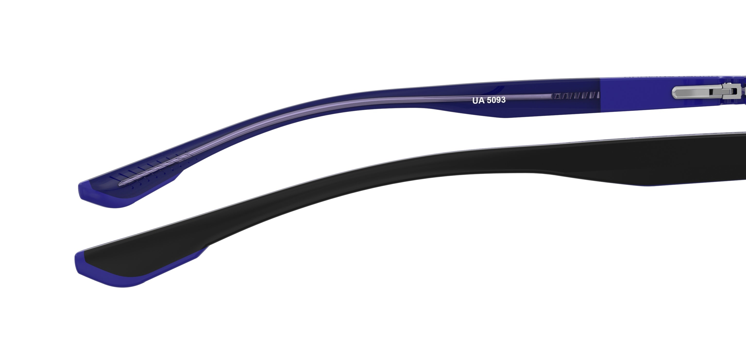 UNDER ARMOUR UA 5093 HK8 55