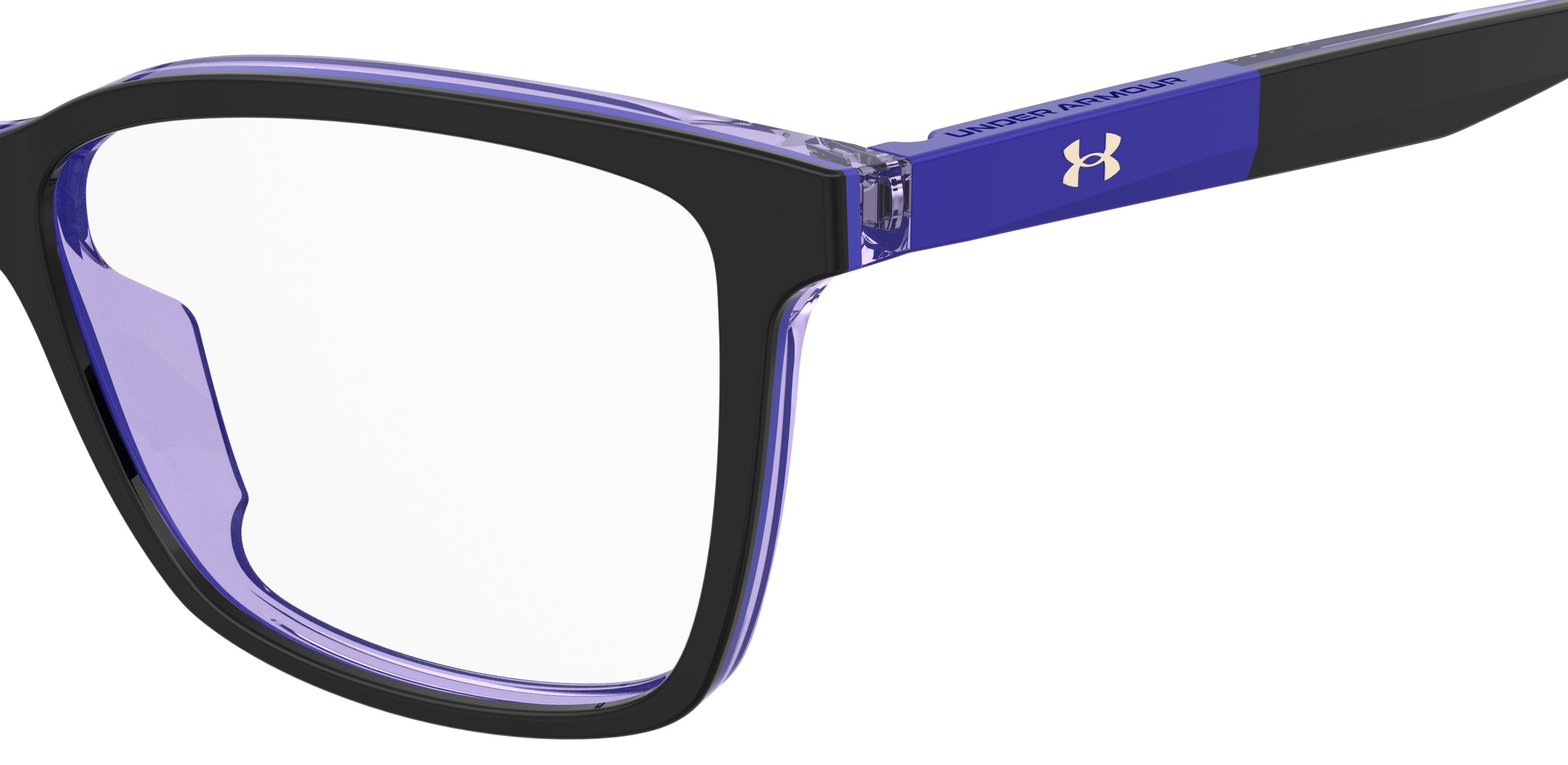 UNDER ARMOUR UA 5093 HK8 53