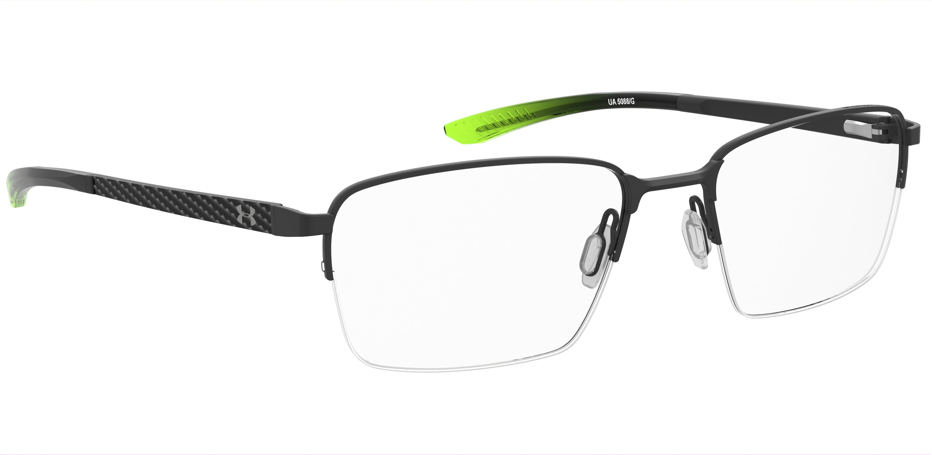 UNDER ARMOUR UA 5088/G 3OL 56