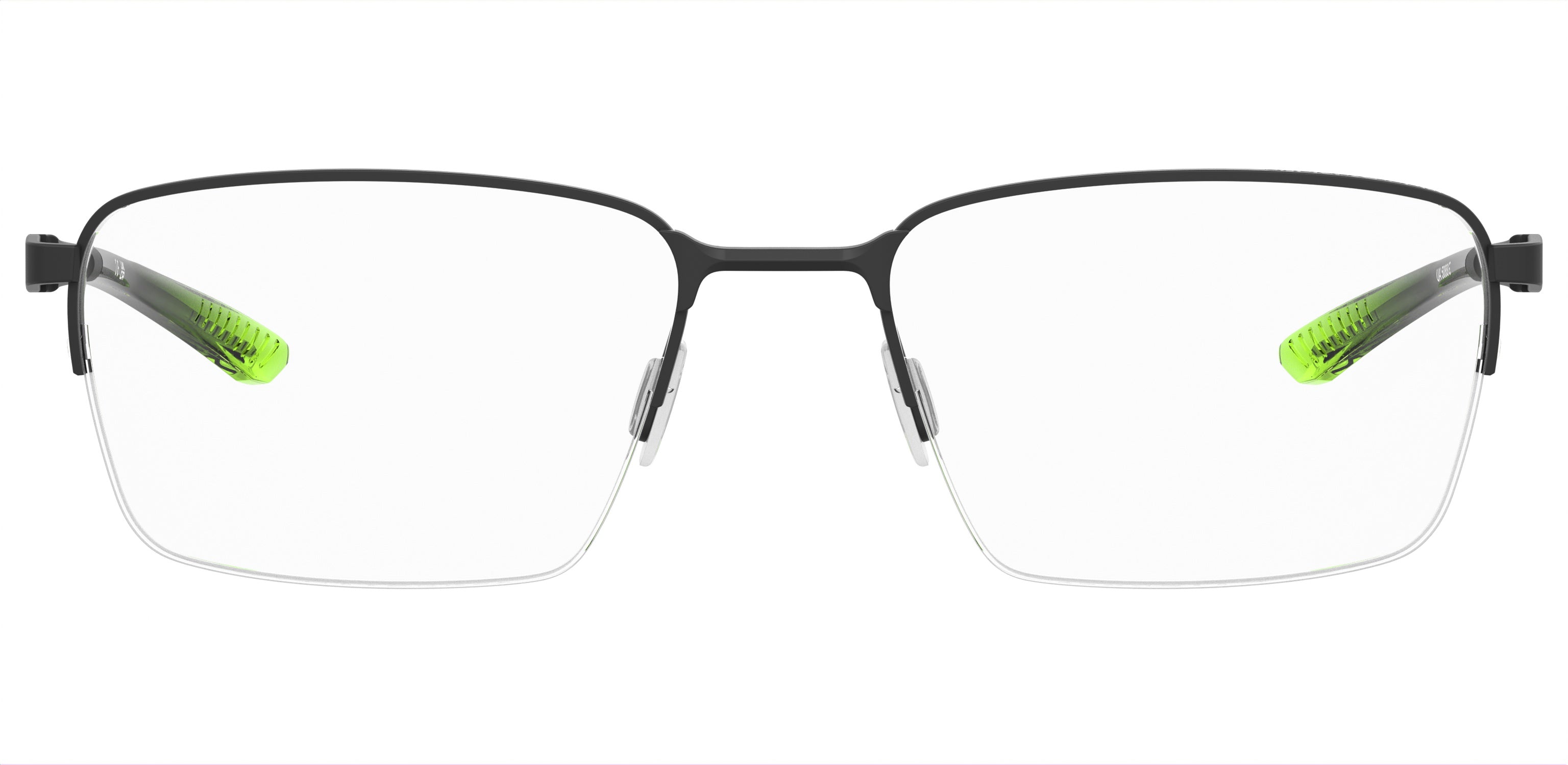 UNDER ARMOUR UA 5088/G 3OL 56