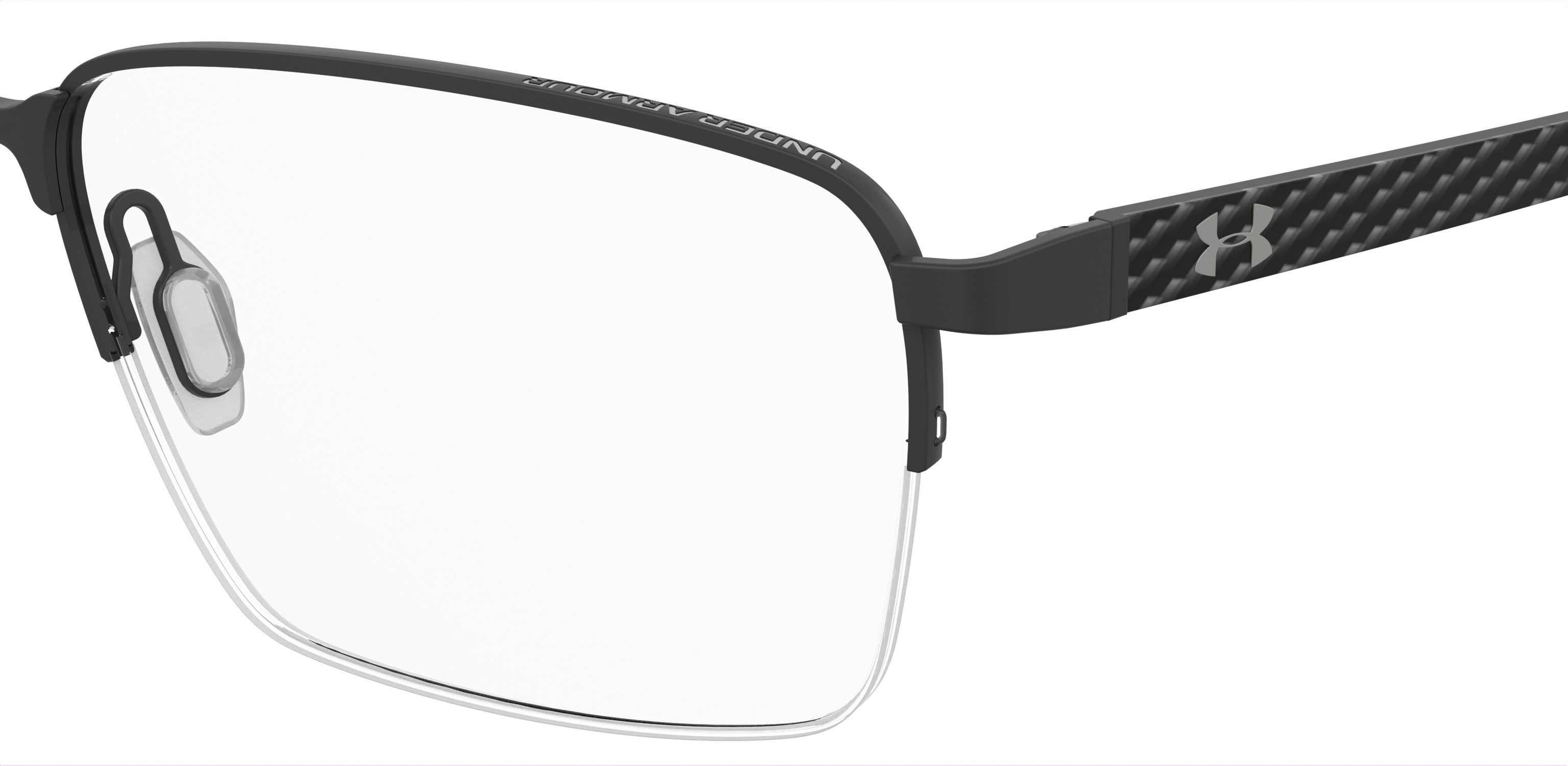 UNDER ARMOUR UA 5088/G 3OL 56