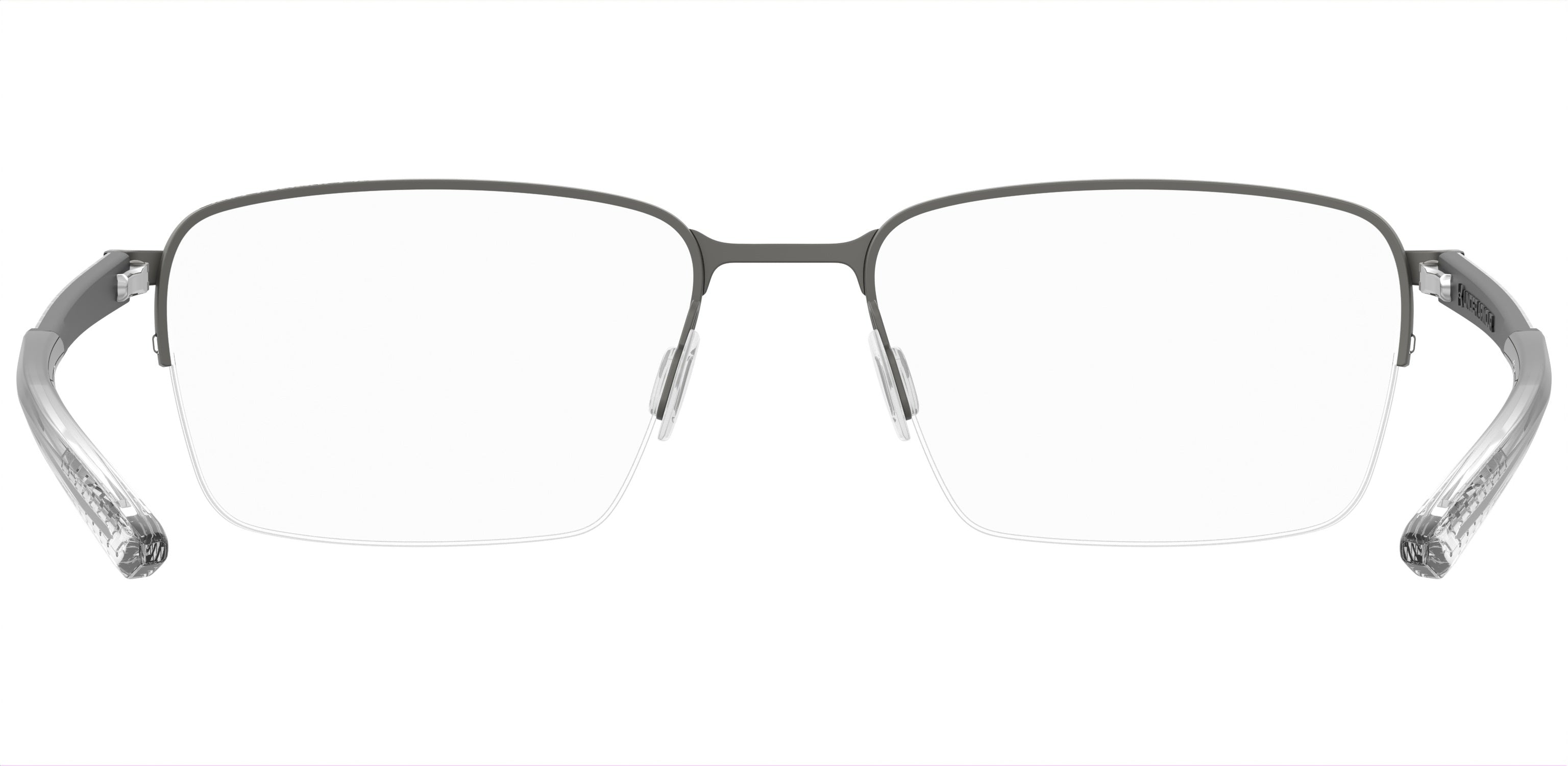 UNDER ARMOUR UA 5088/G 5MO 56