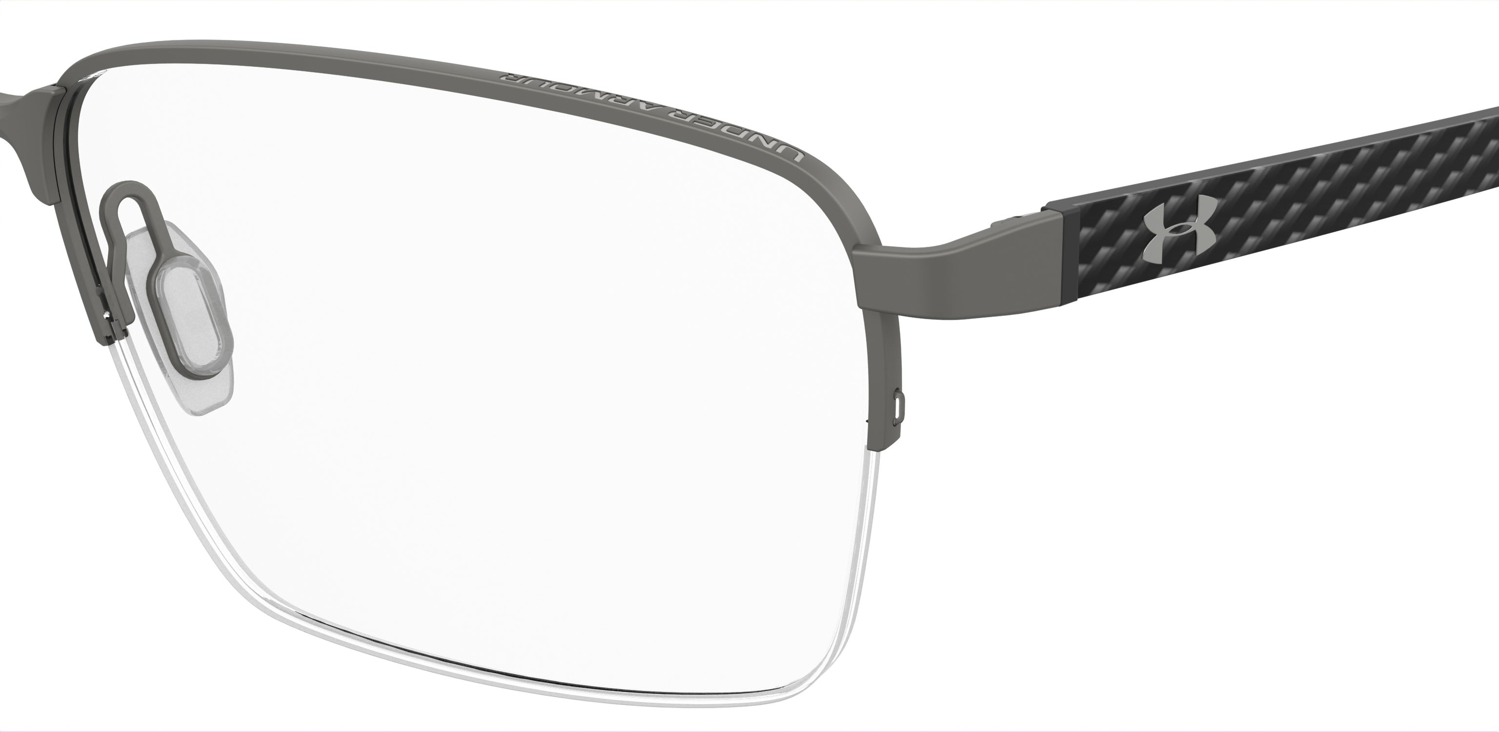 UNDER ARMOUR UA 5088/G 5MO 56