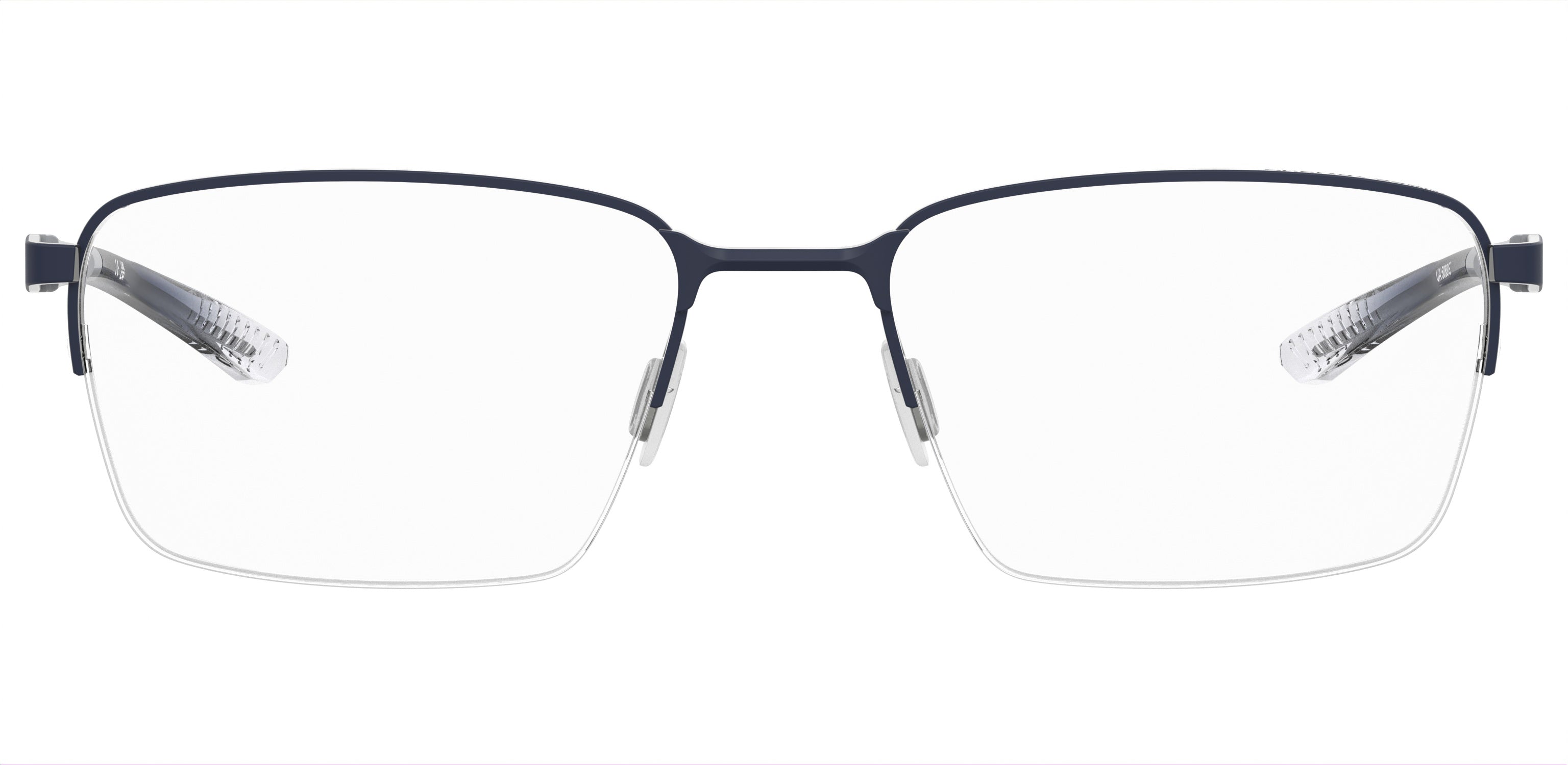 UNDER ARMOUR UA 5088/G DTY 56