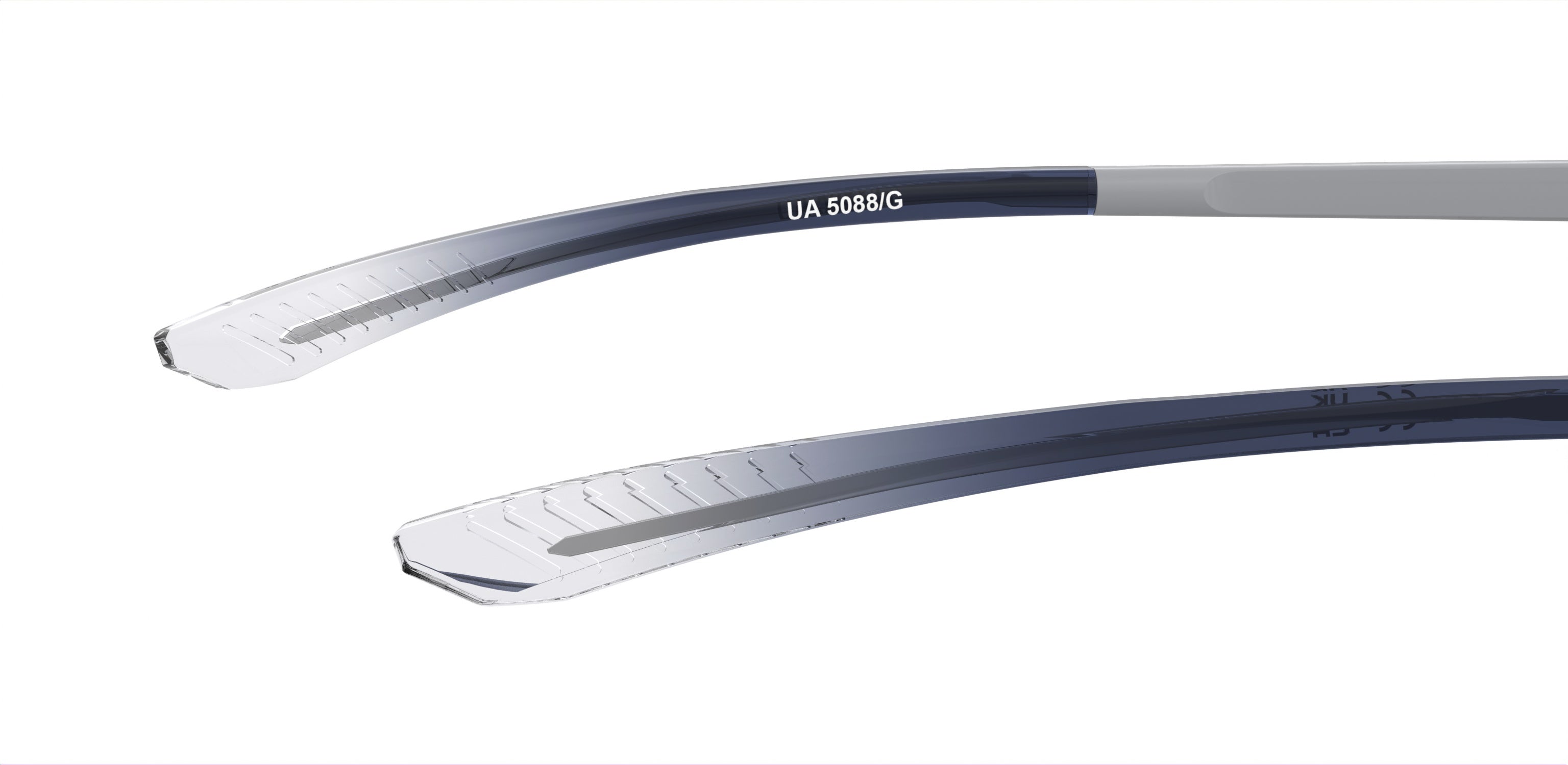 UNDER ARMOUR UA 5088/G DTY 56