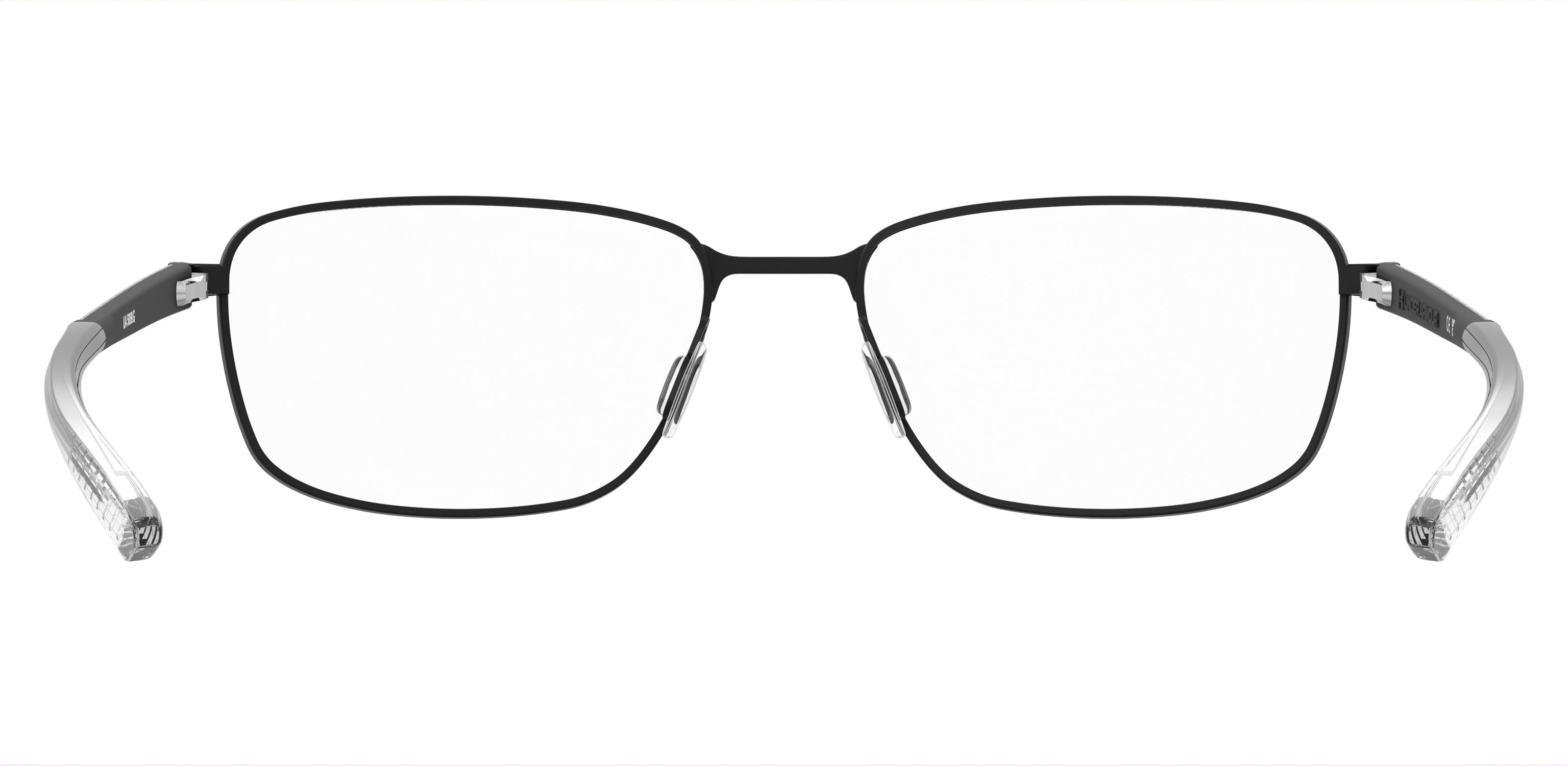 UNDER ARMOUR UA 5089/G 003 58