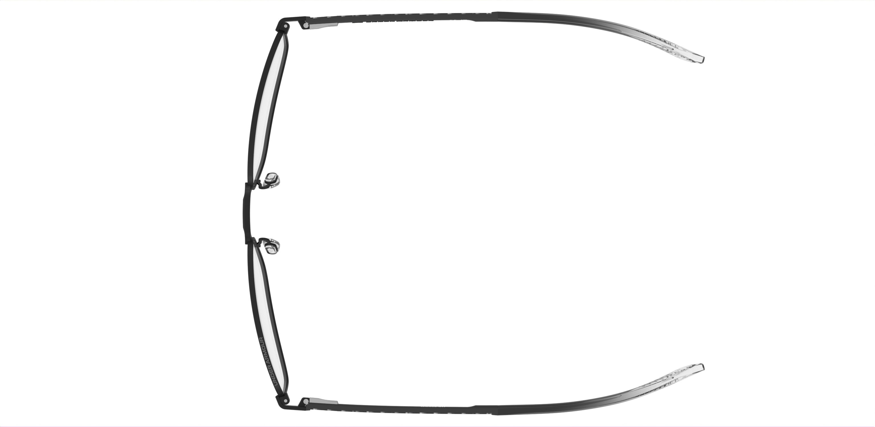 UNDER ARMOUR UA 5089/G 003 58