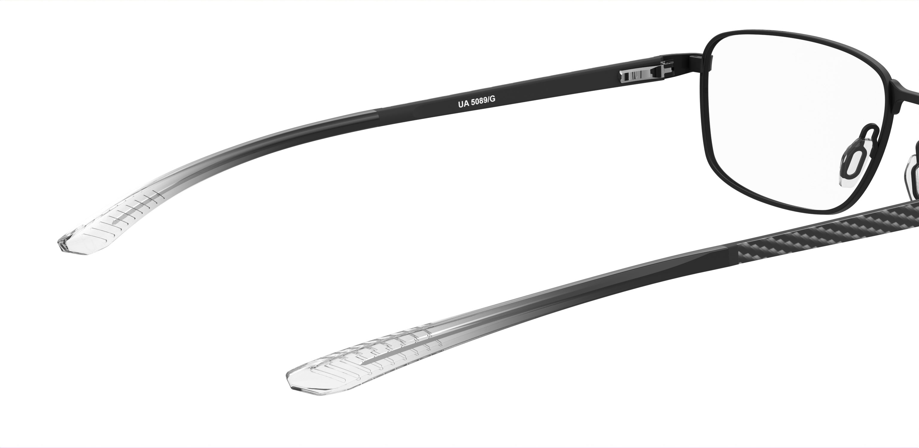 UNDER ARMOUR UA 5089/G 003 58