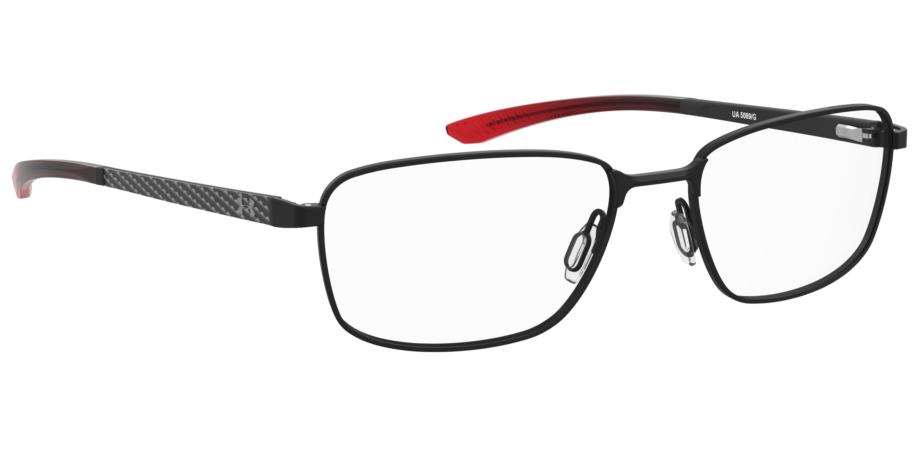 UNDER ARMOUR UA 5089/G BLX 56