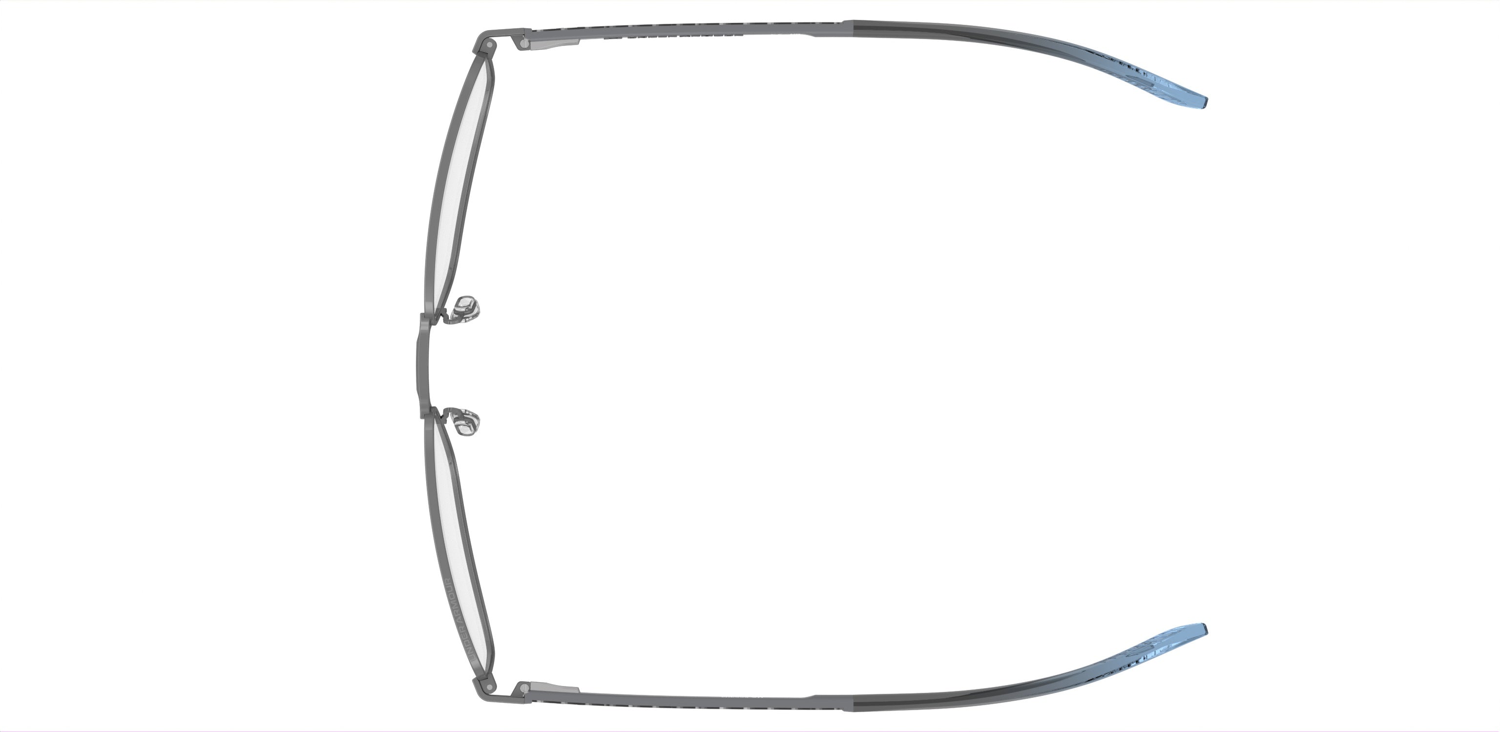 UNDER ARMOUR UA 5089/G V84 56