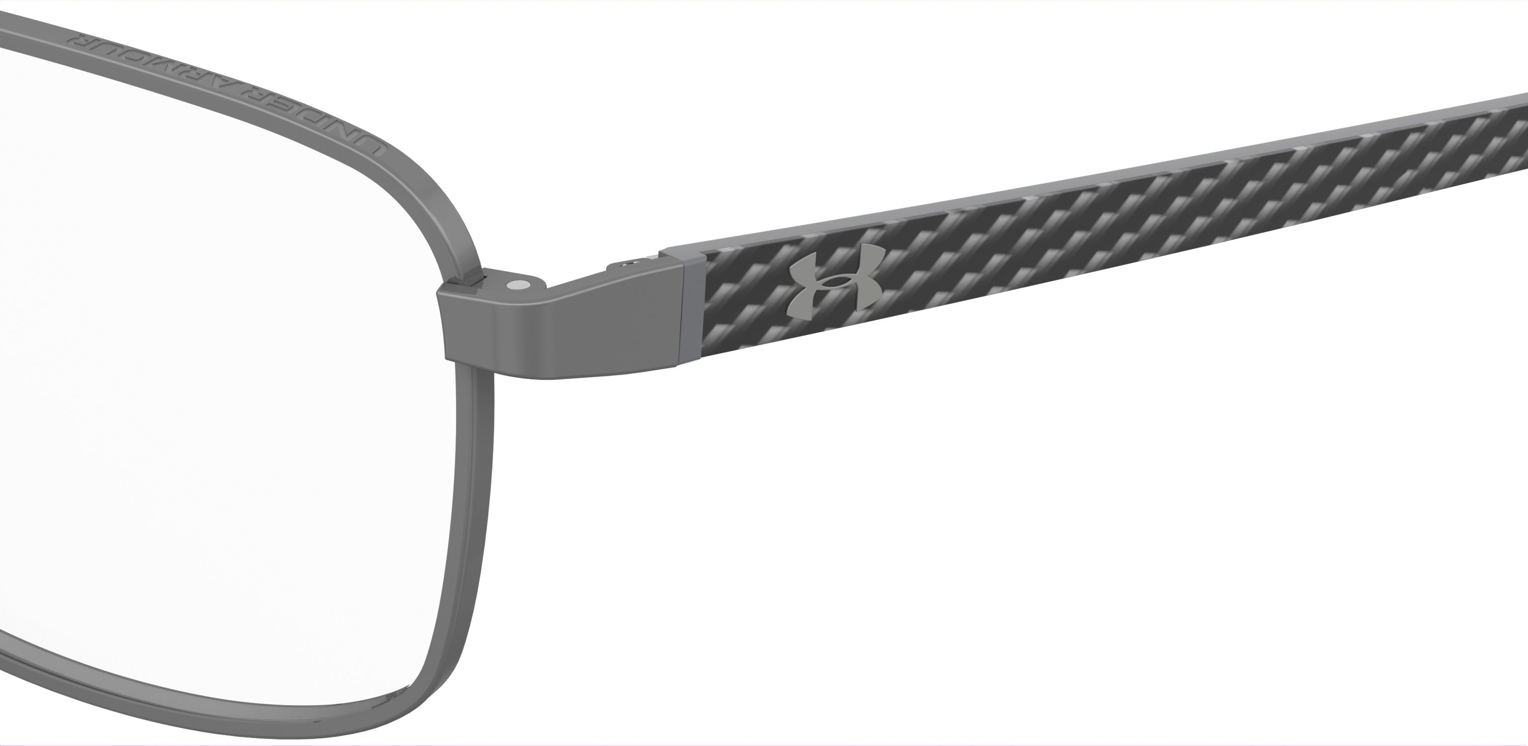 UNDER ARMOUR UA 5089/G V84 56