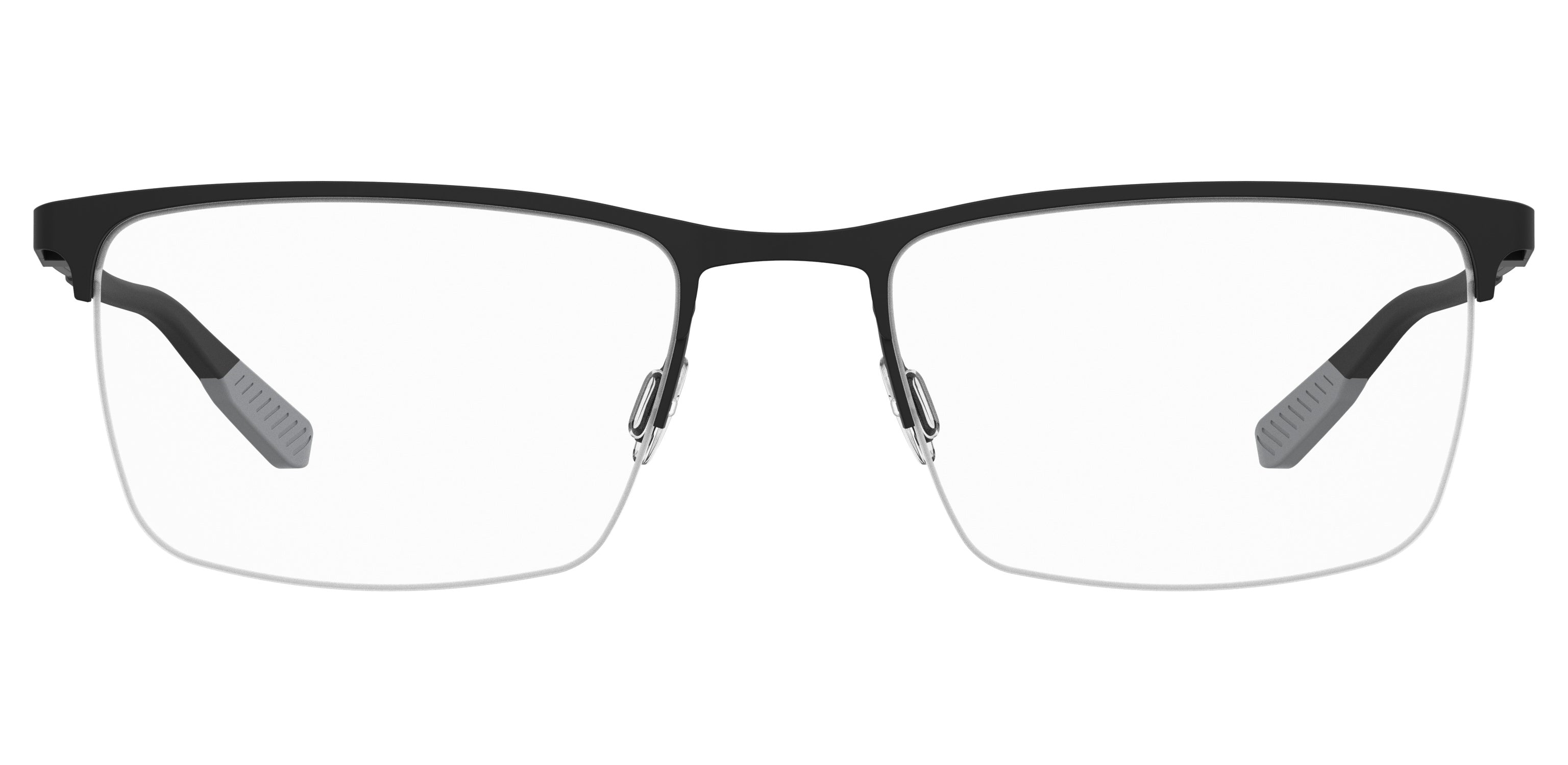 UNDER ARMOUR UA 5091XL/G 003 61