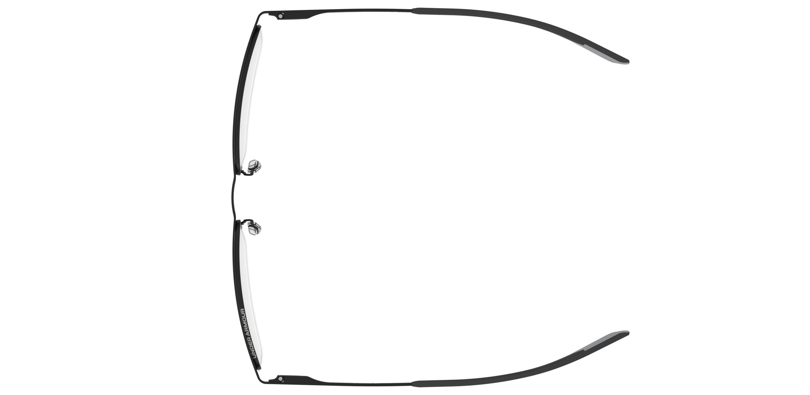 UNDER ARMOUR UA 5091XL/G 003 61