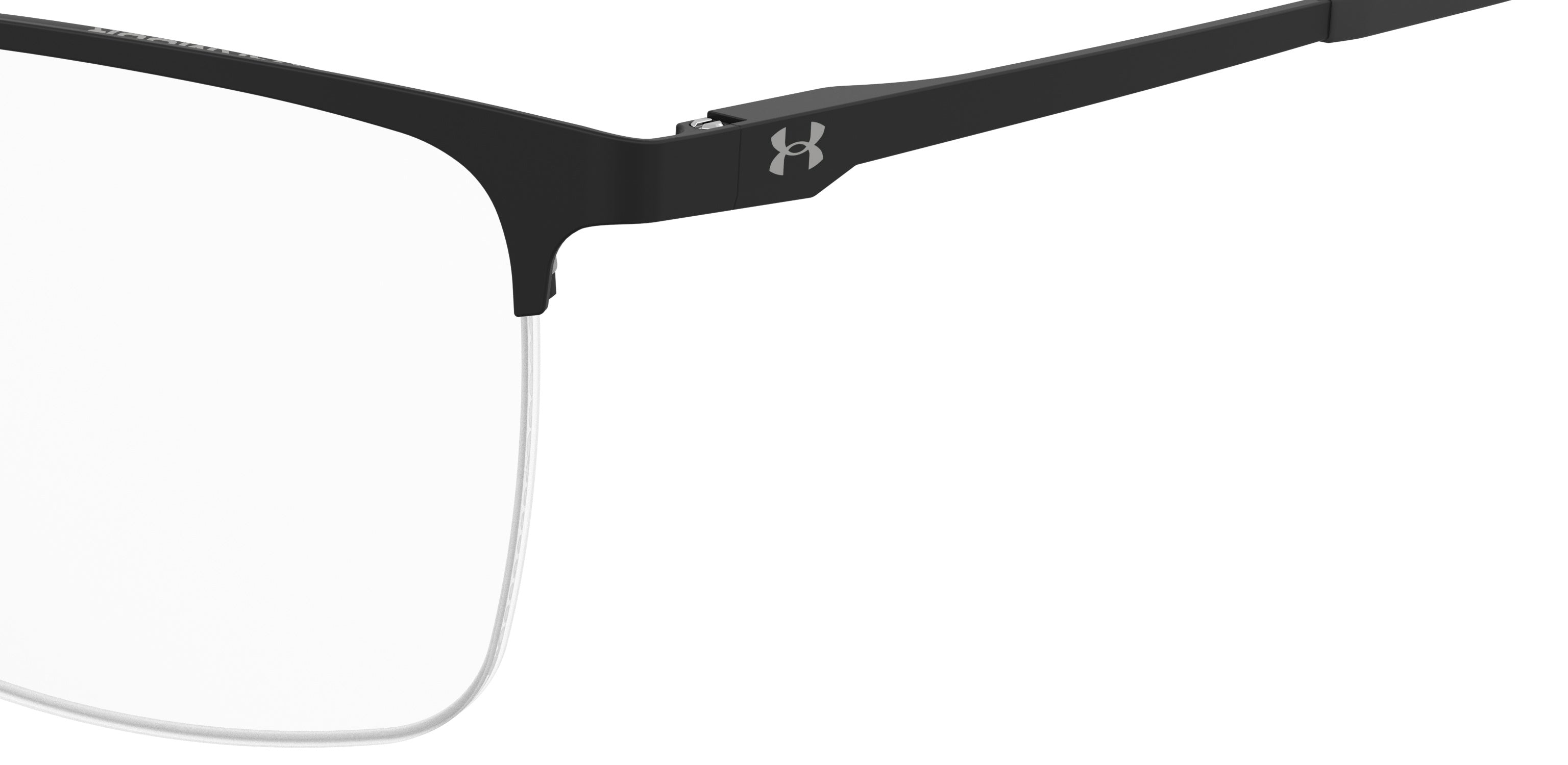 UNDER ARMOUR UA 5091XL/G 003 59