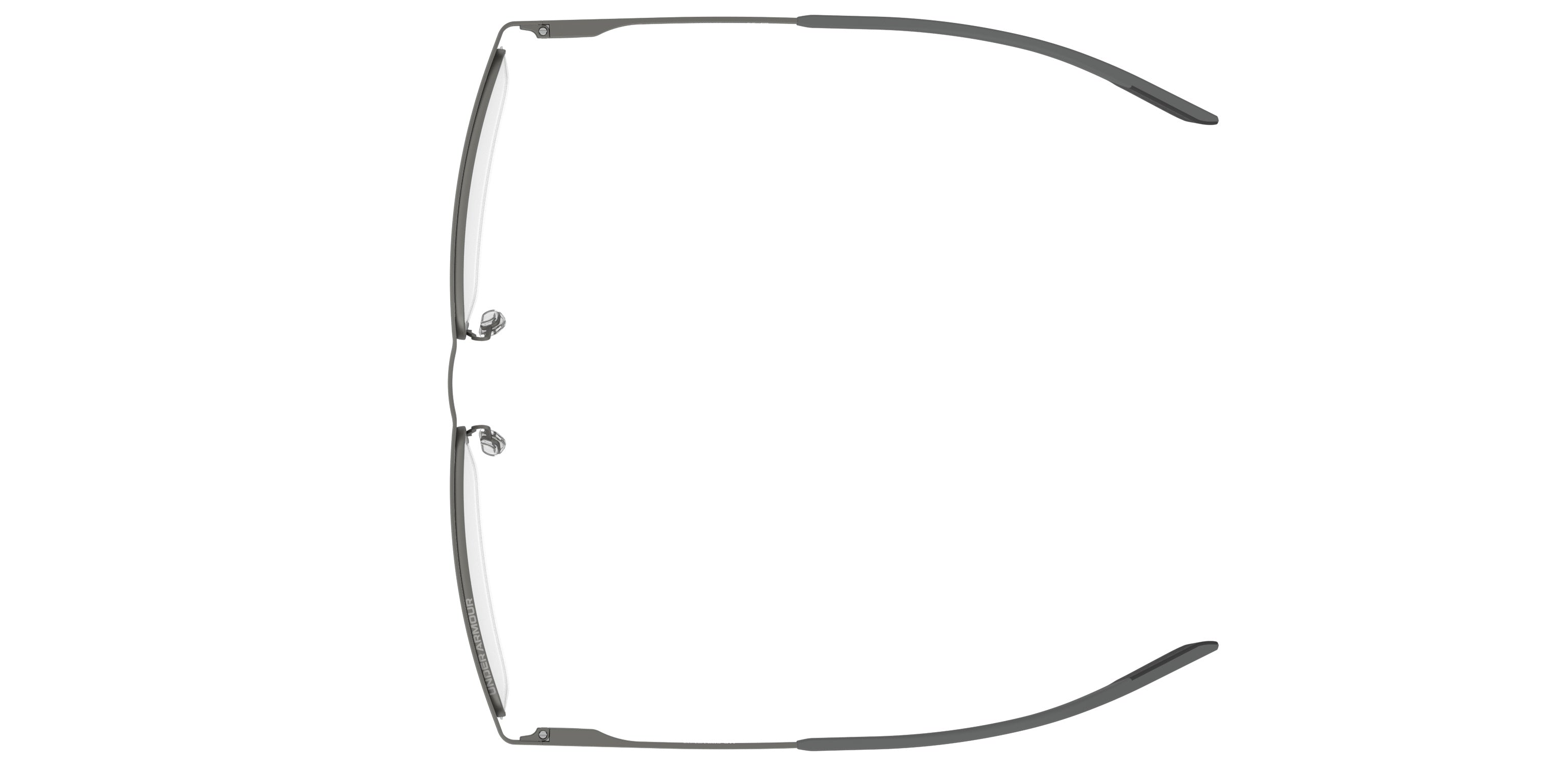 UNDER ARMOUR UA 5091XL/G KJ1 61