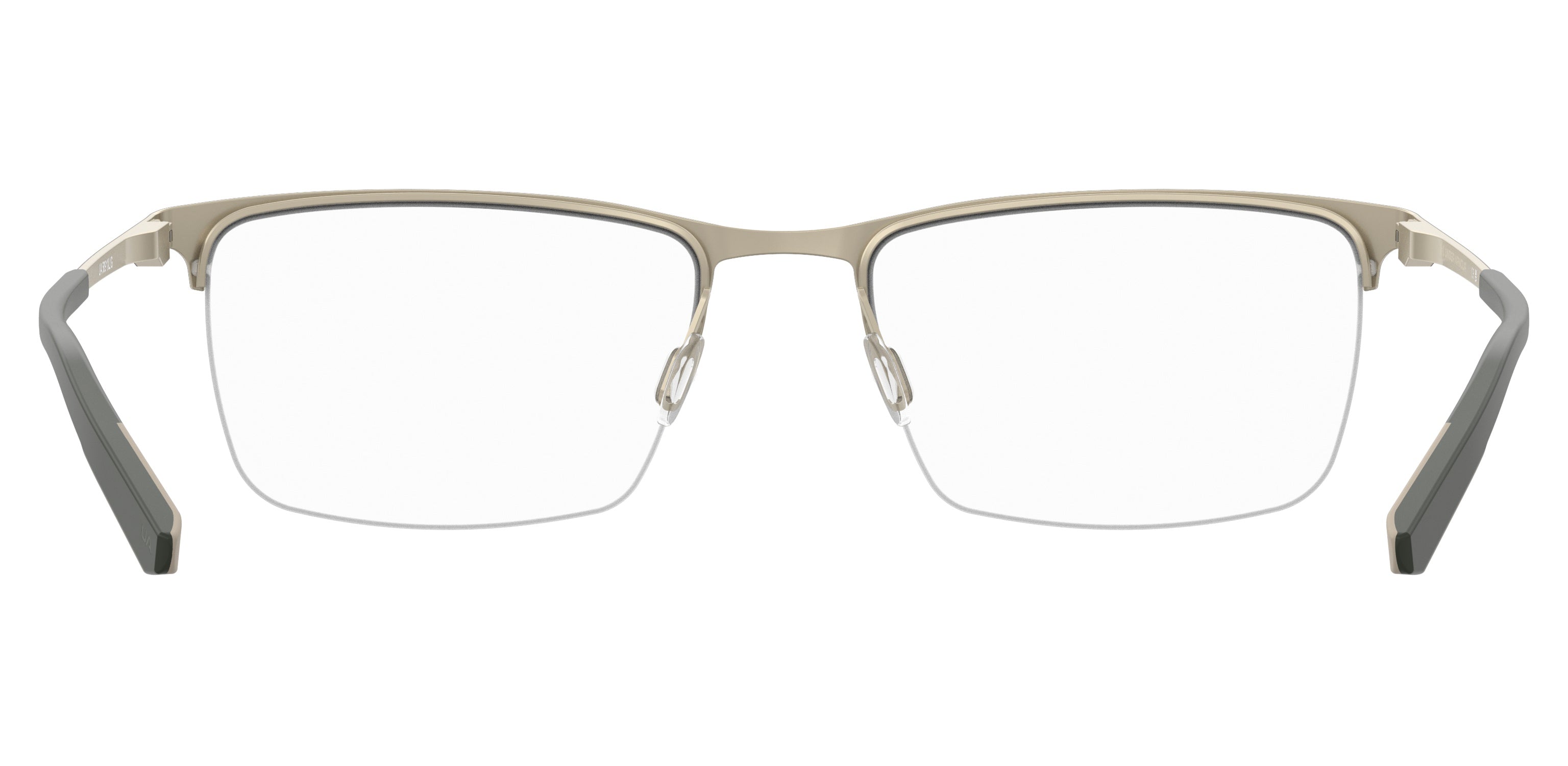 UNDER ARMOUR UA 5091XL/G PEF 61