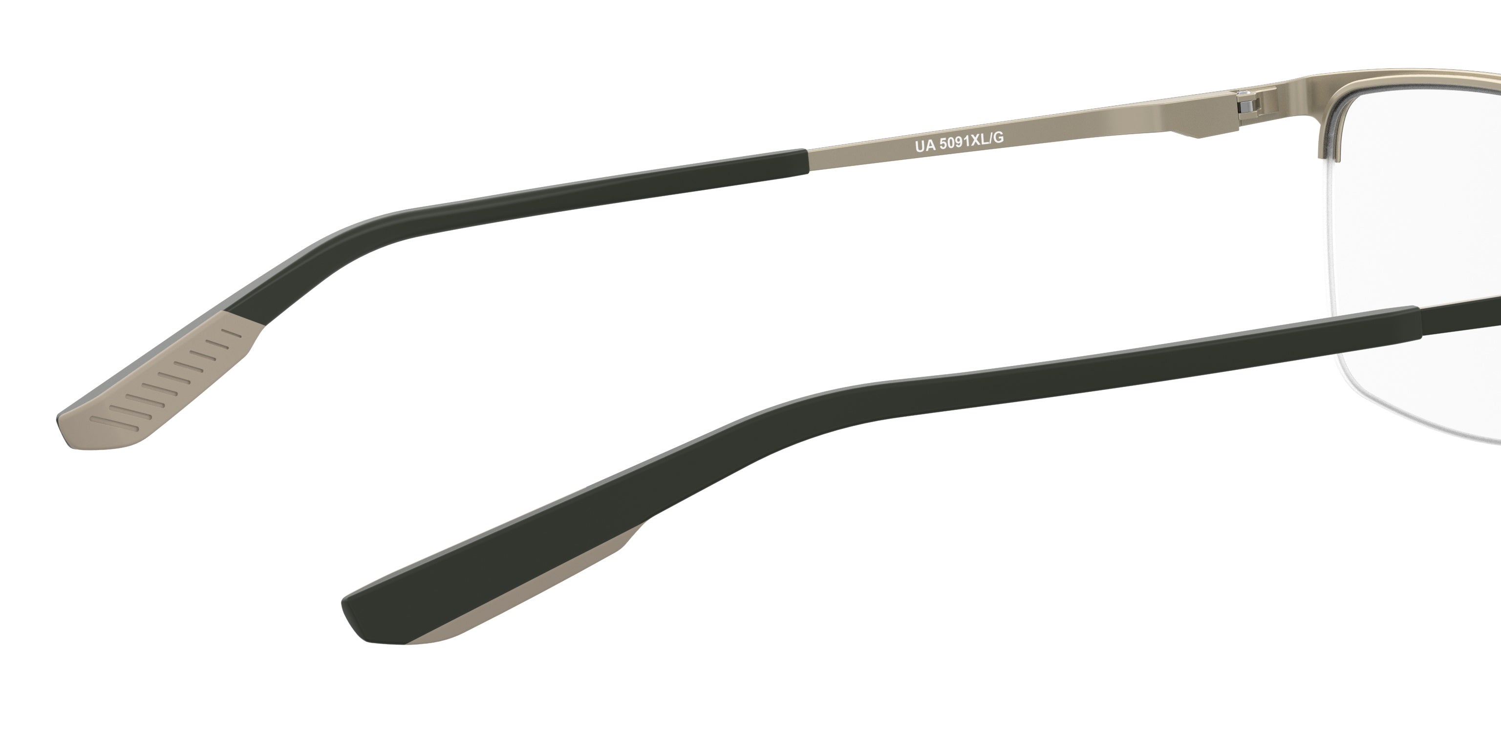 UNDER ARMOUR UA 5091XL/G PEF 59