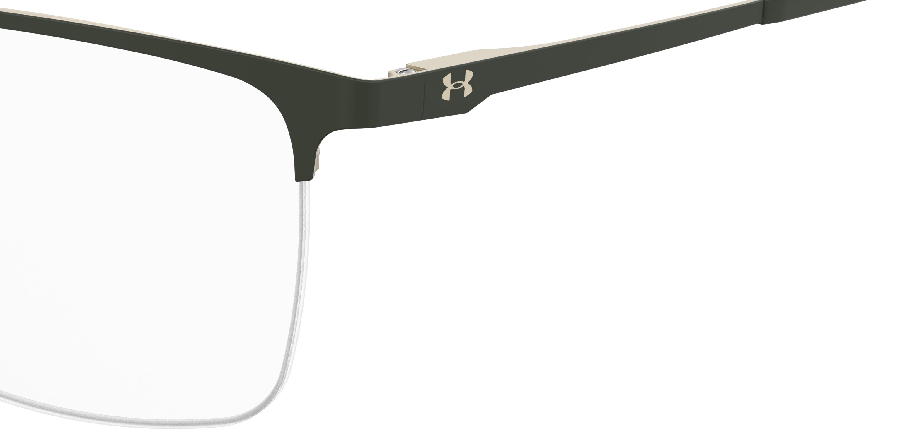 UNDER ARMOUR UA 5091XL/G PEF 61