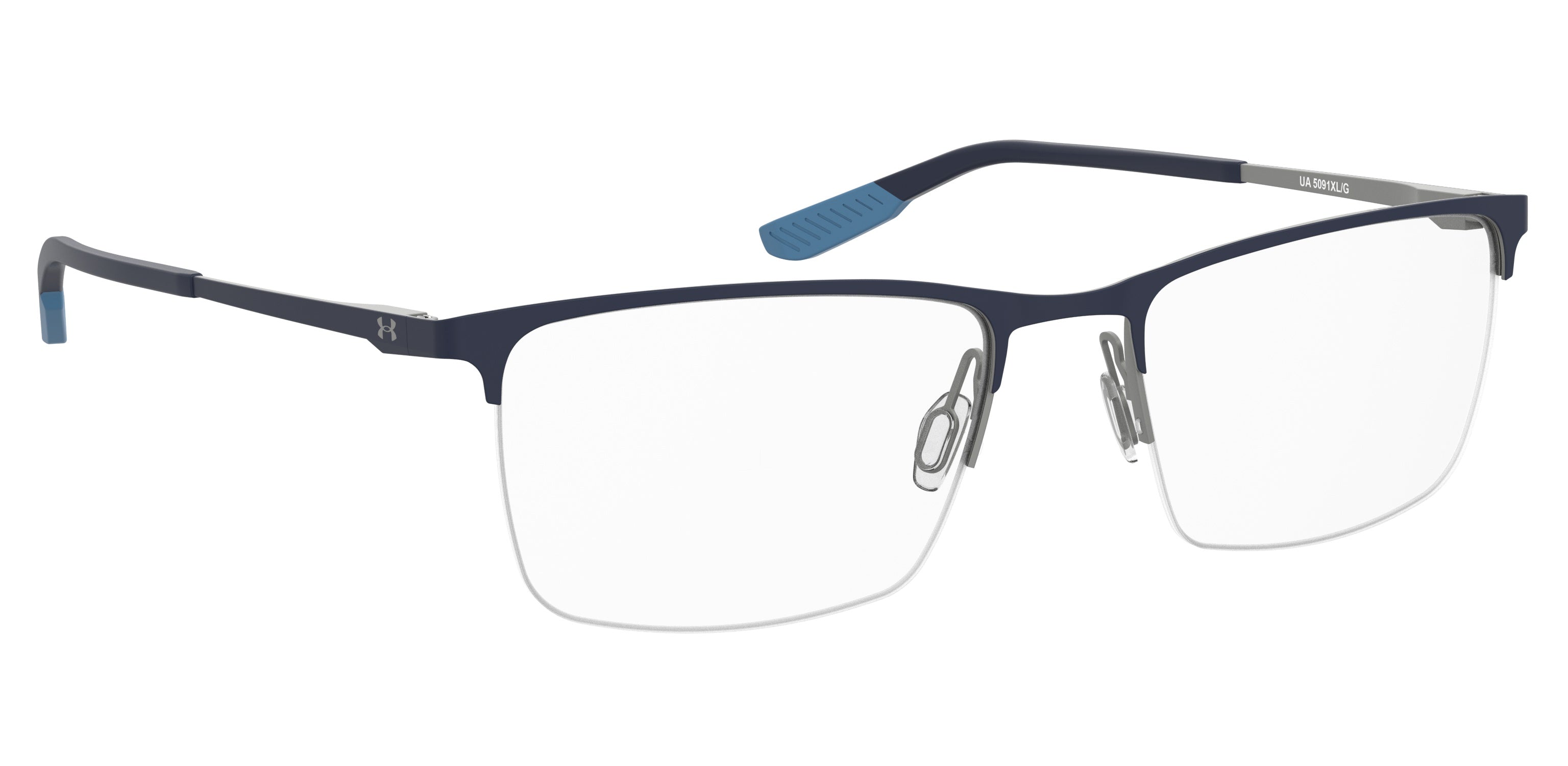 UNDER ARMOUR UA 5091XL/G PJP 59