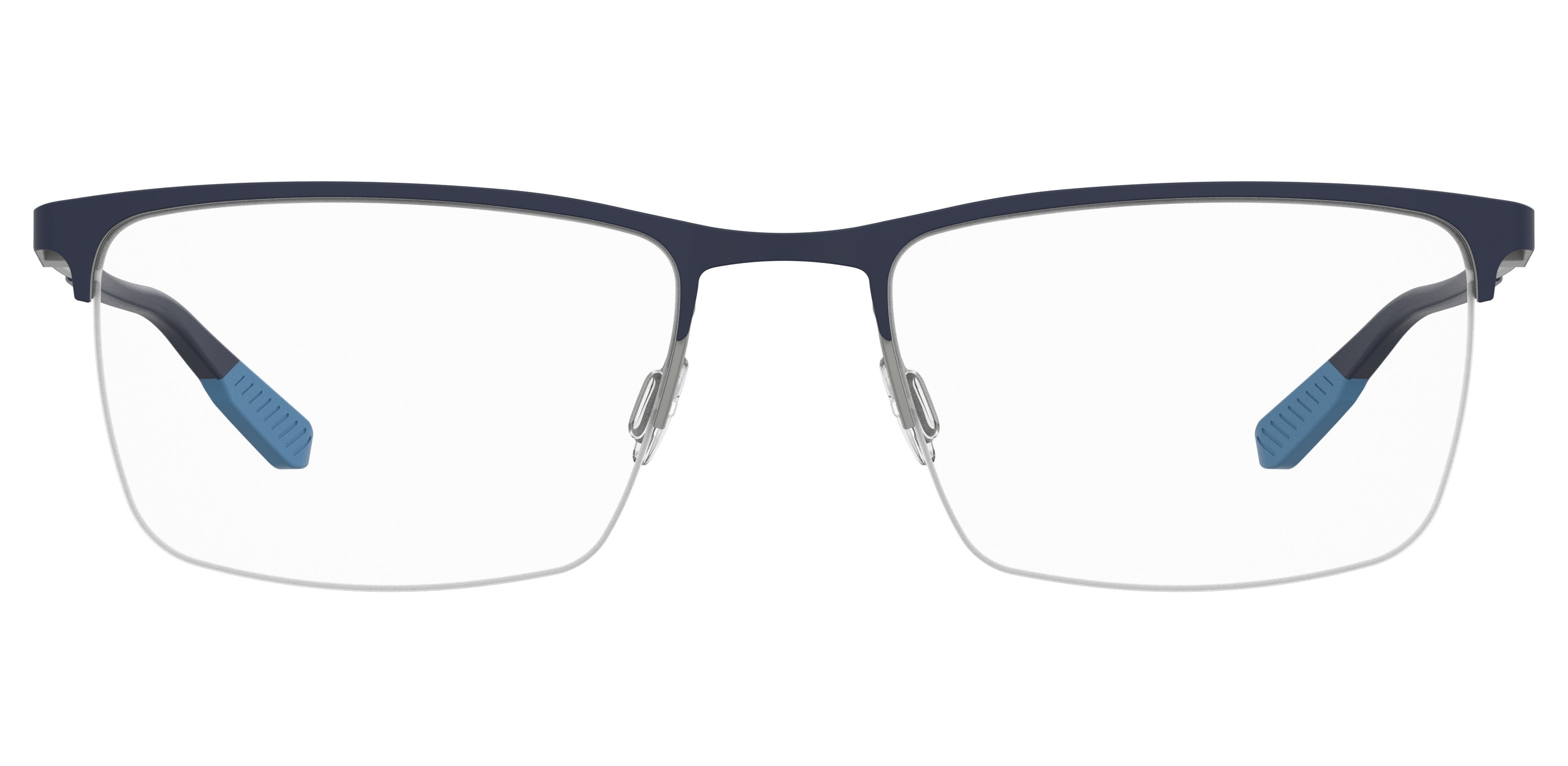 UNDER ARMOUR UA 5091XL/G PJP 59