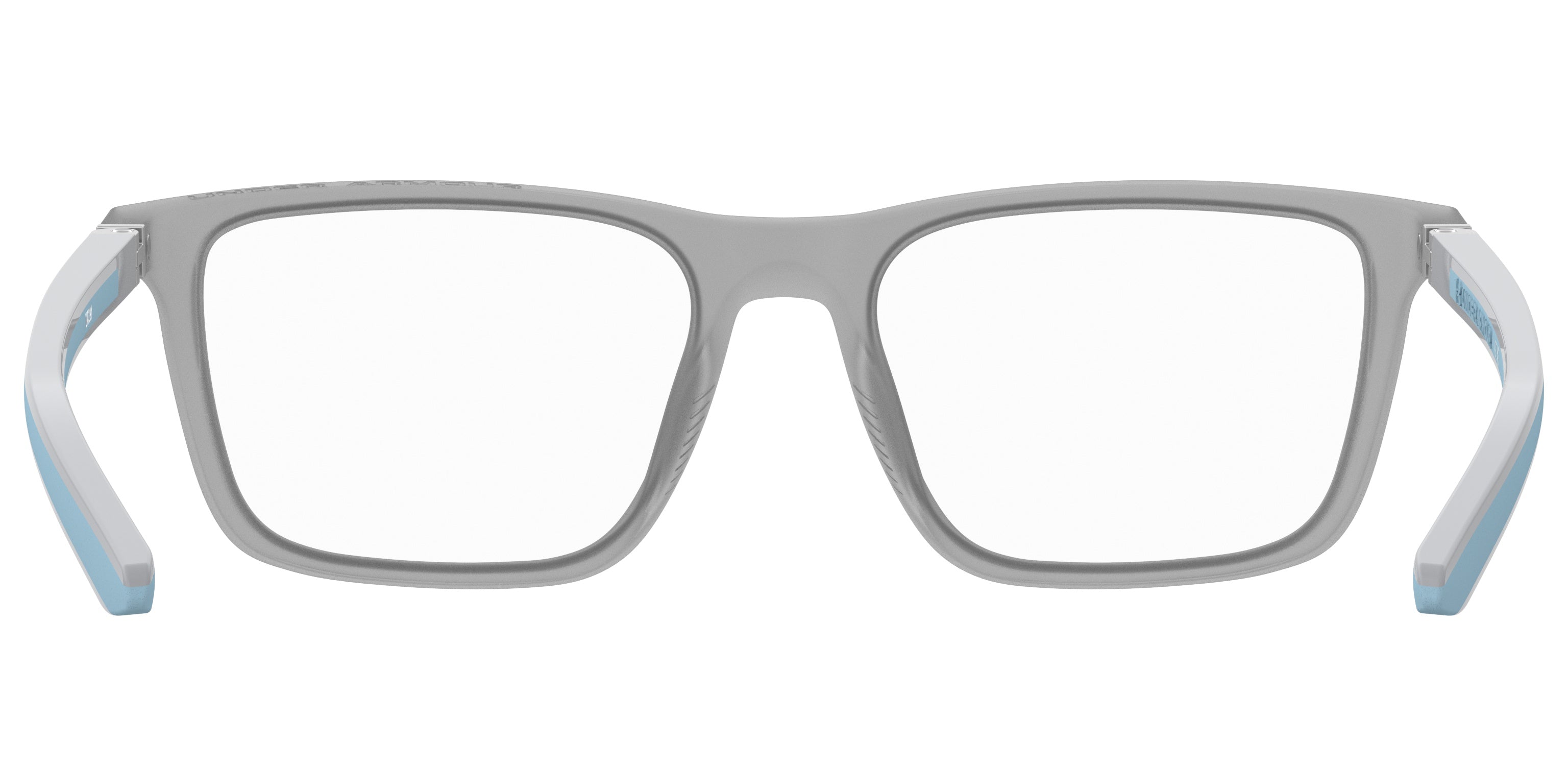 UNDER ARMOUR UA 9017 09V 49