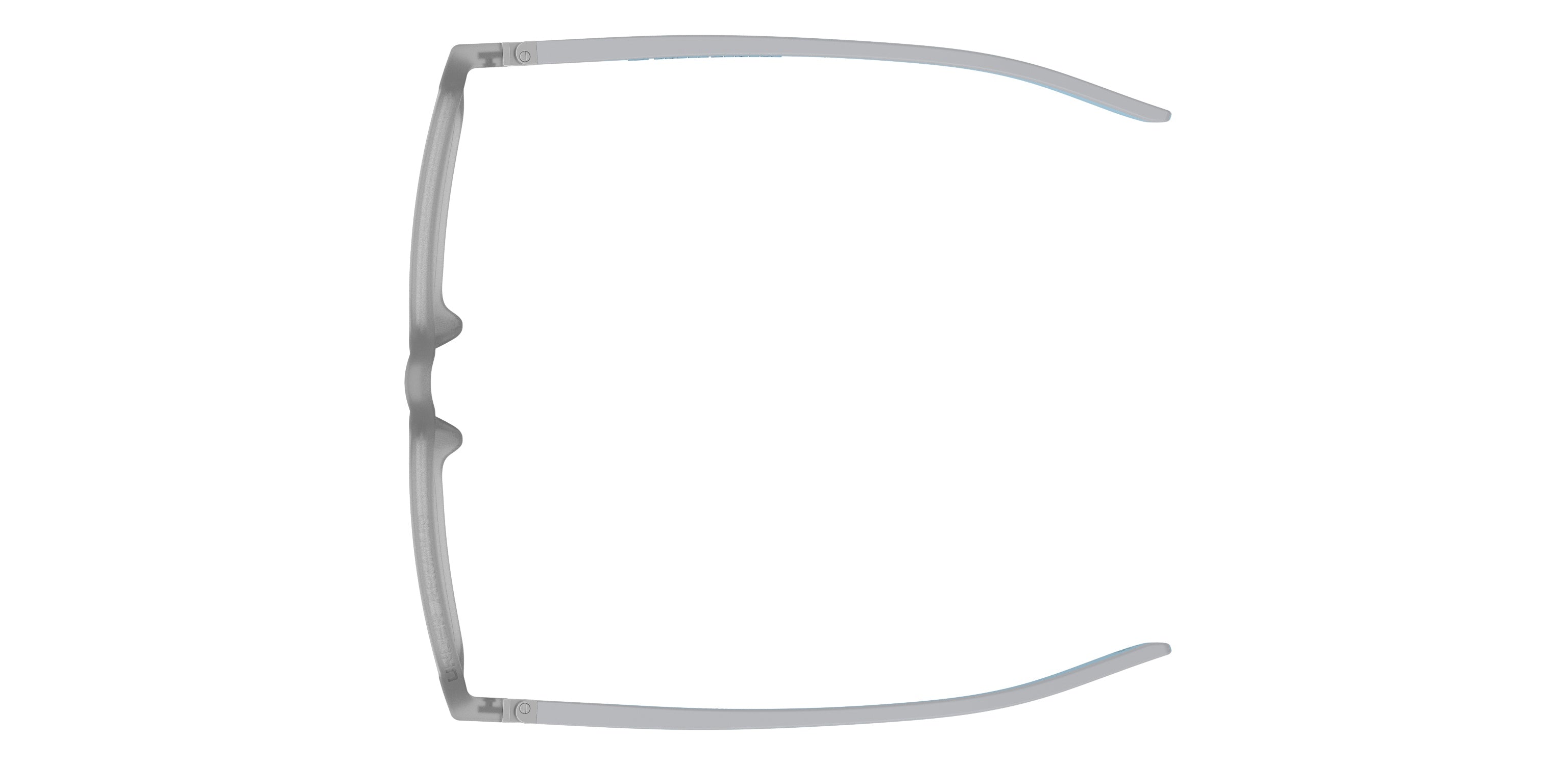 UNDER ARMOUR UA 9017 09V 49