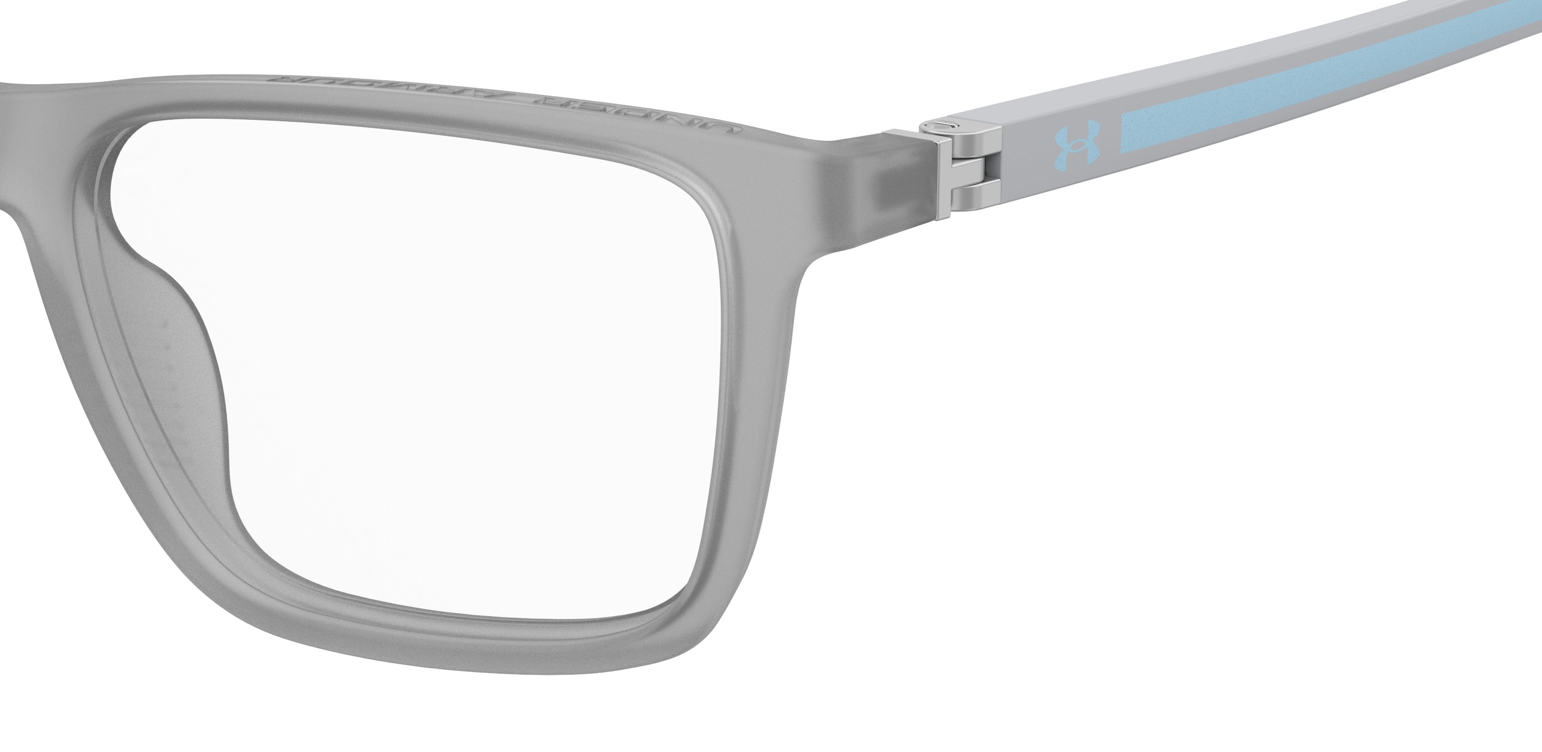 UNDER ARMOUR UA 9017 09V 49