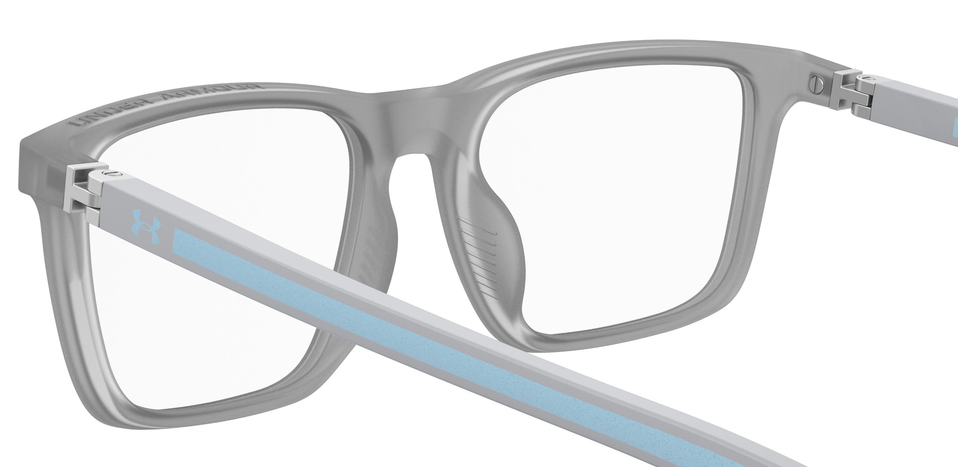 UNDER ARMOUR UA 9017 09V 49