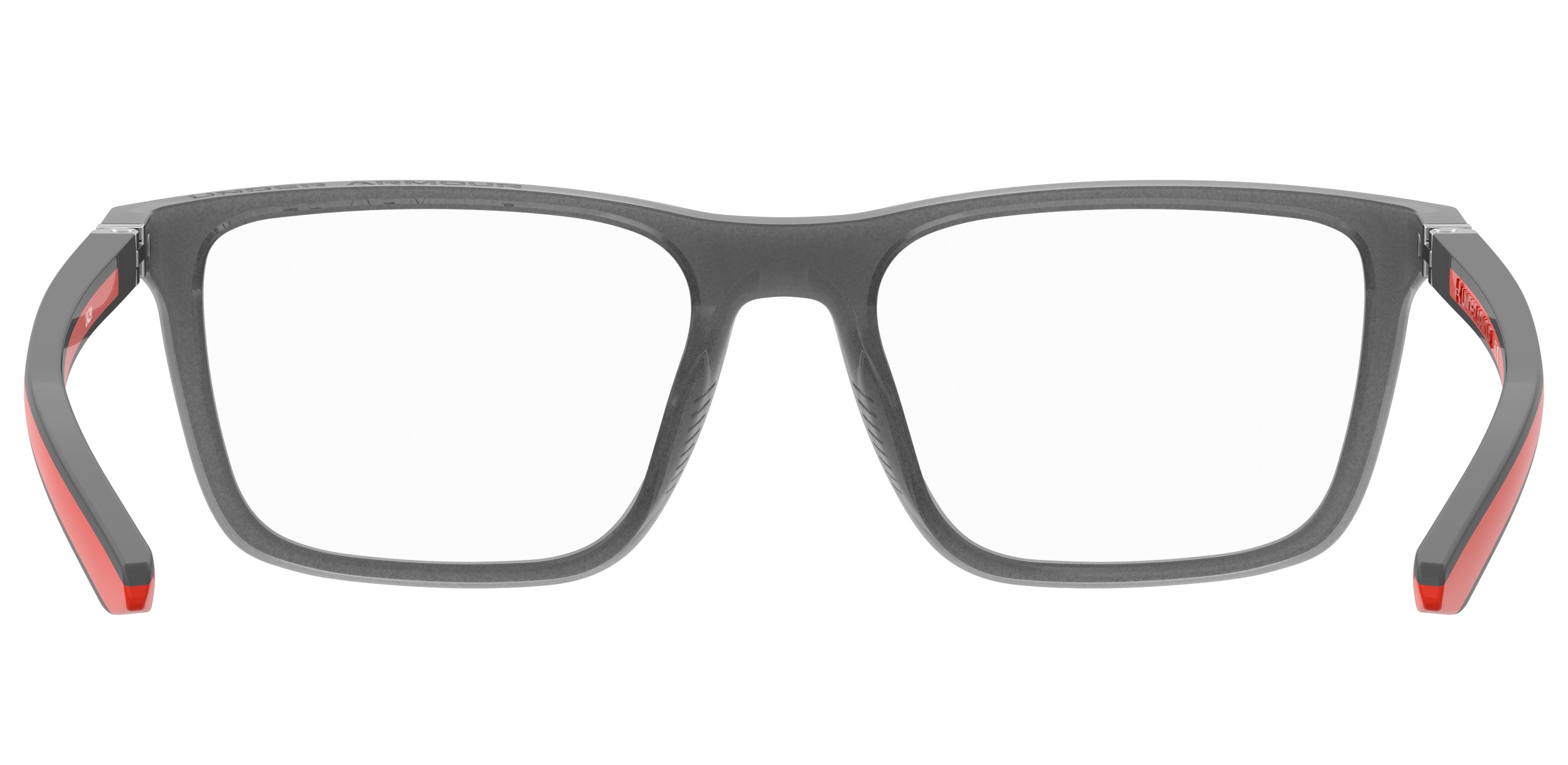 UNDER ARMOUR UA 9017 268 49