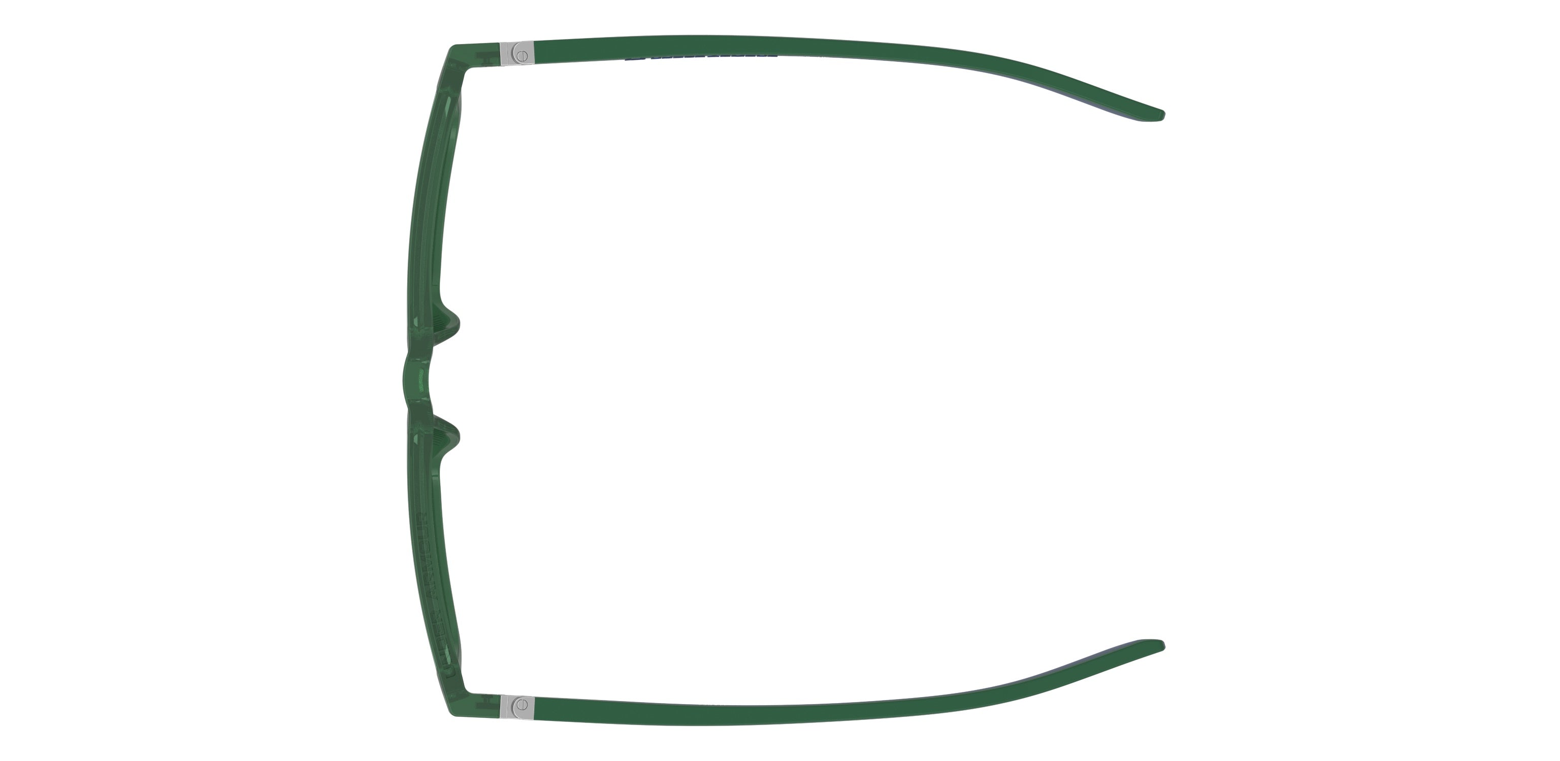 UNDER ARMOUR UA 9017 3UK 49