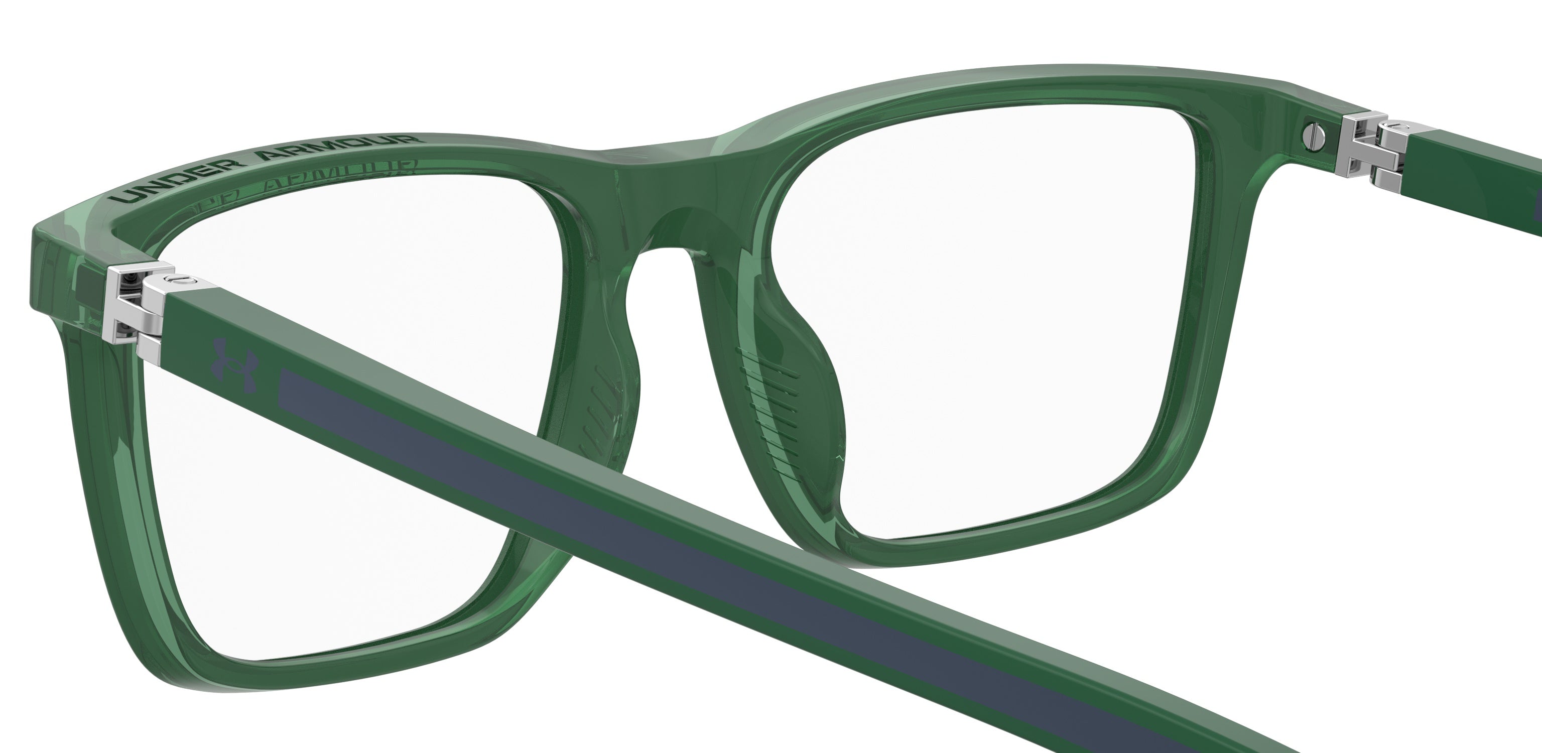 UNDER ARMOUR UA 9017 3UK 49