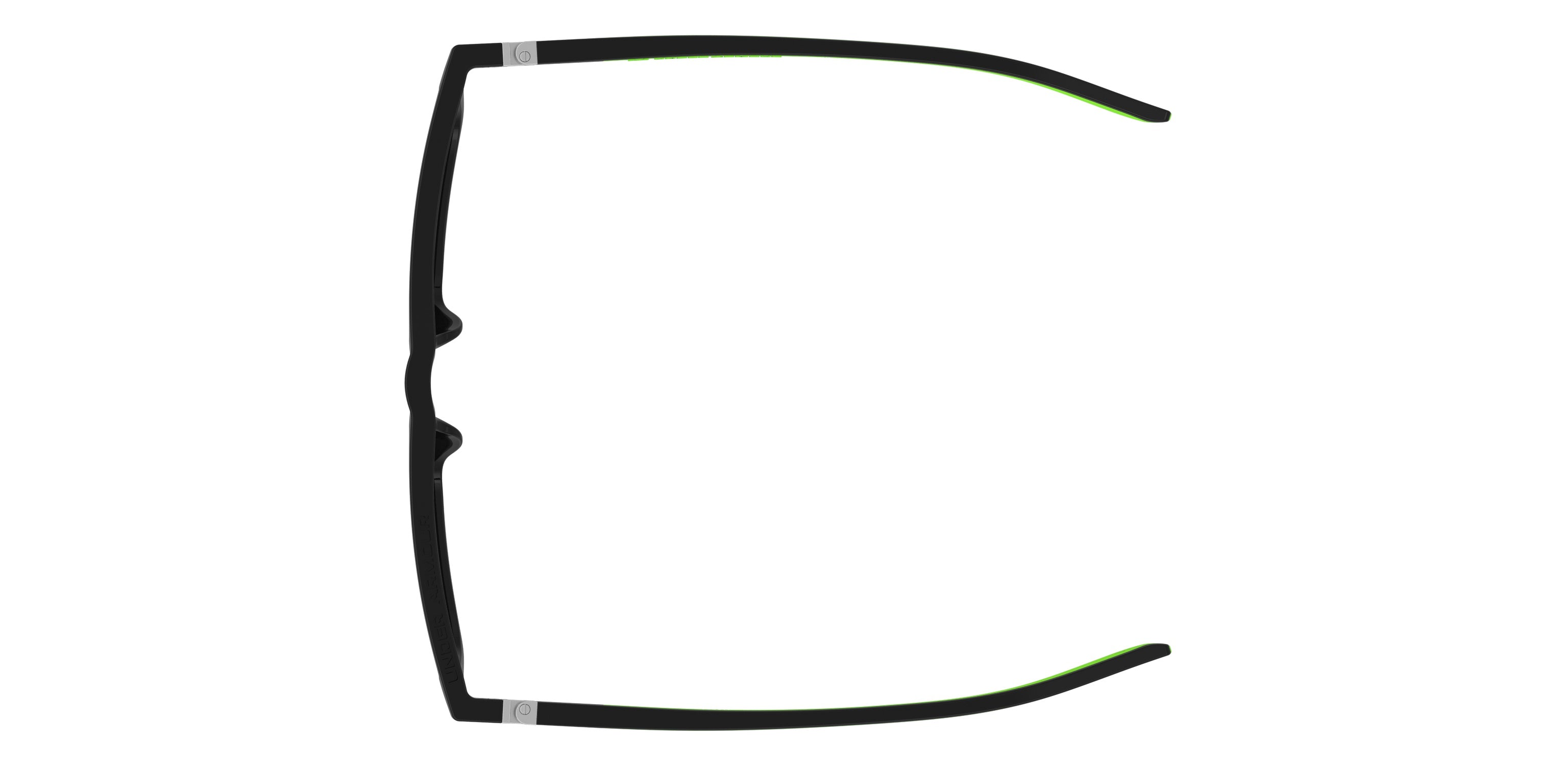 UNDER ARMOUR UA 9017 7ZJ 49