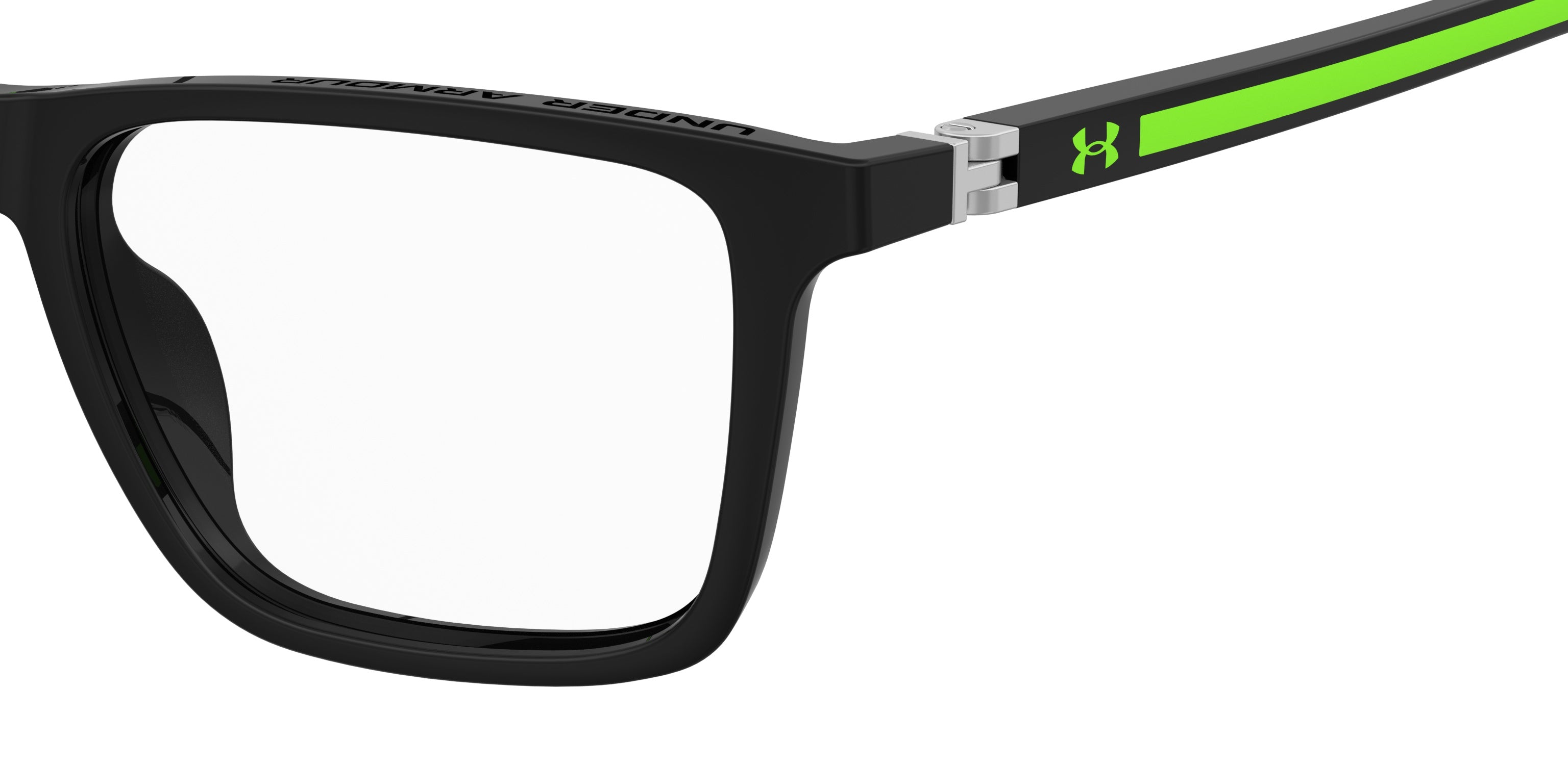 UNDER ARMOUR UA 9017 7ZJ 49