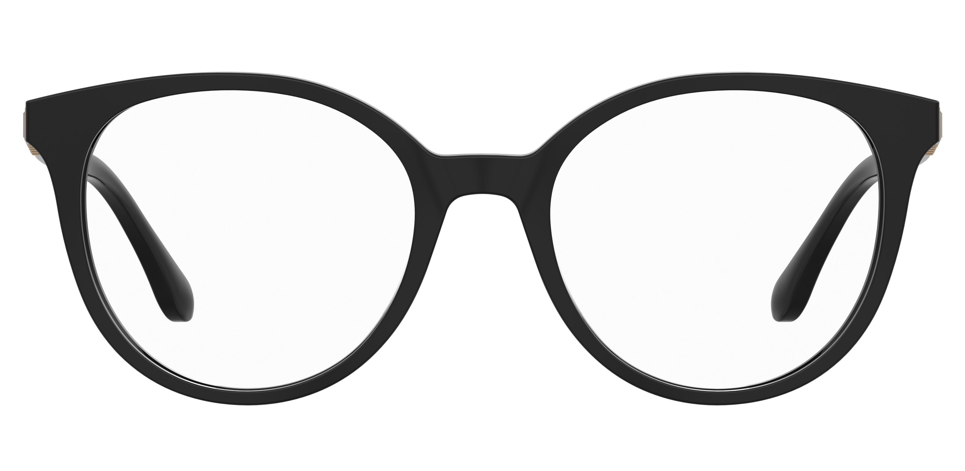 PIERRE CARDIN P.C. 8540 807 50