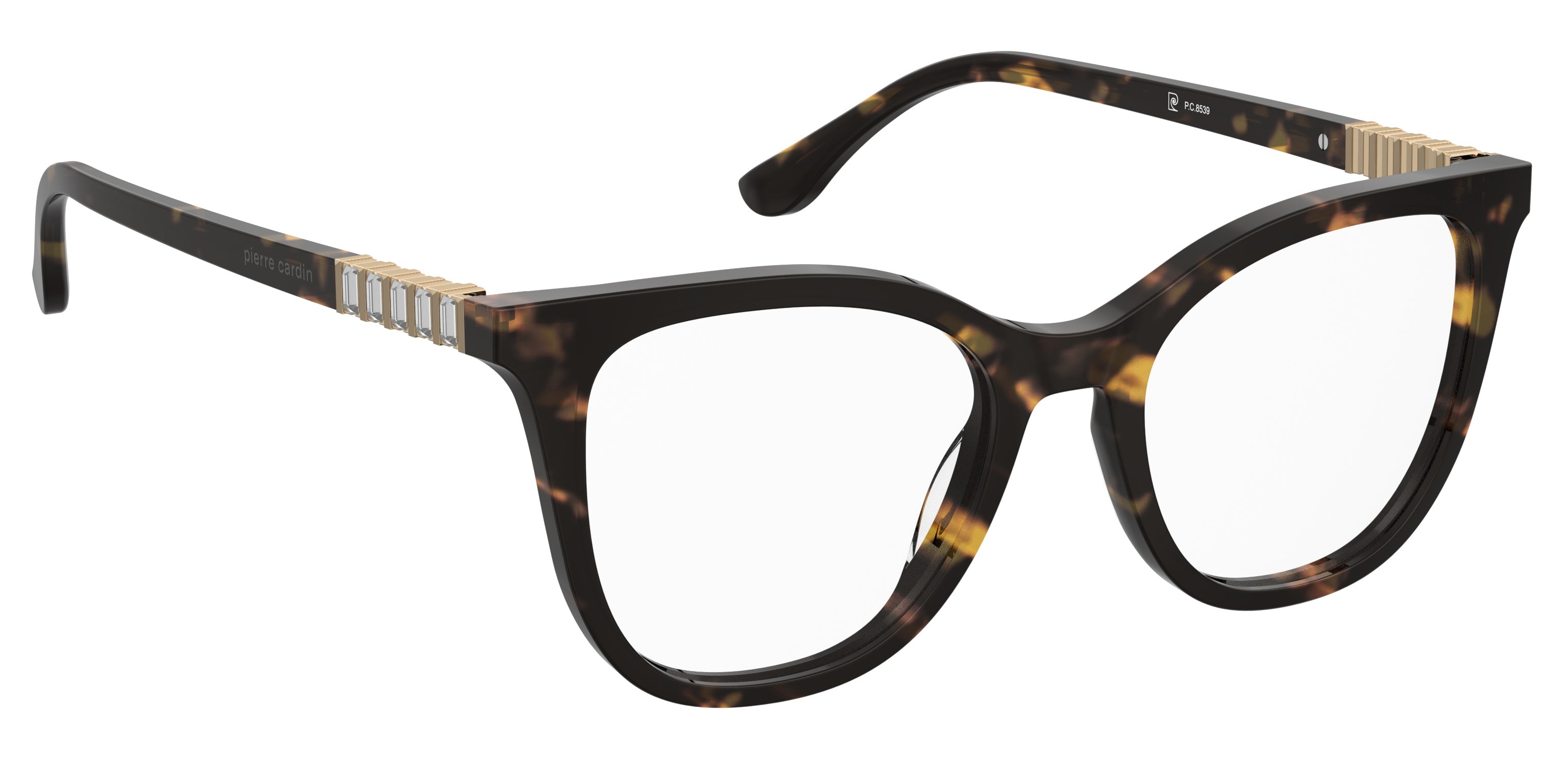 PIERRE CARDIN P.C. 8539 086 50