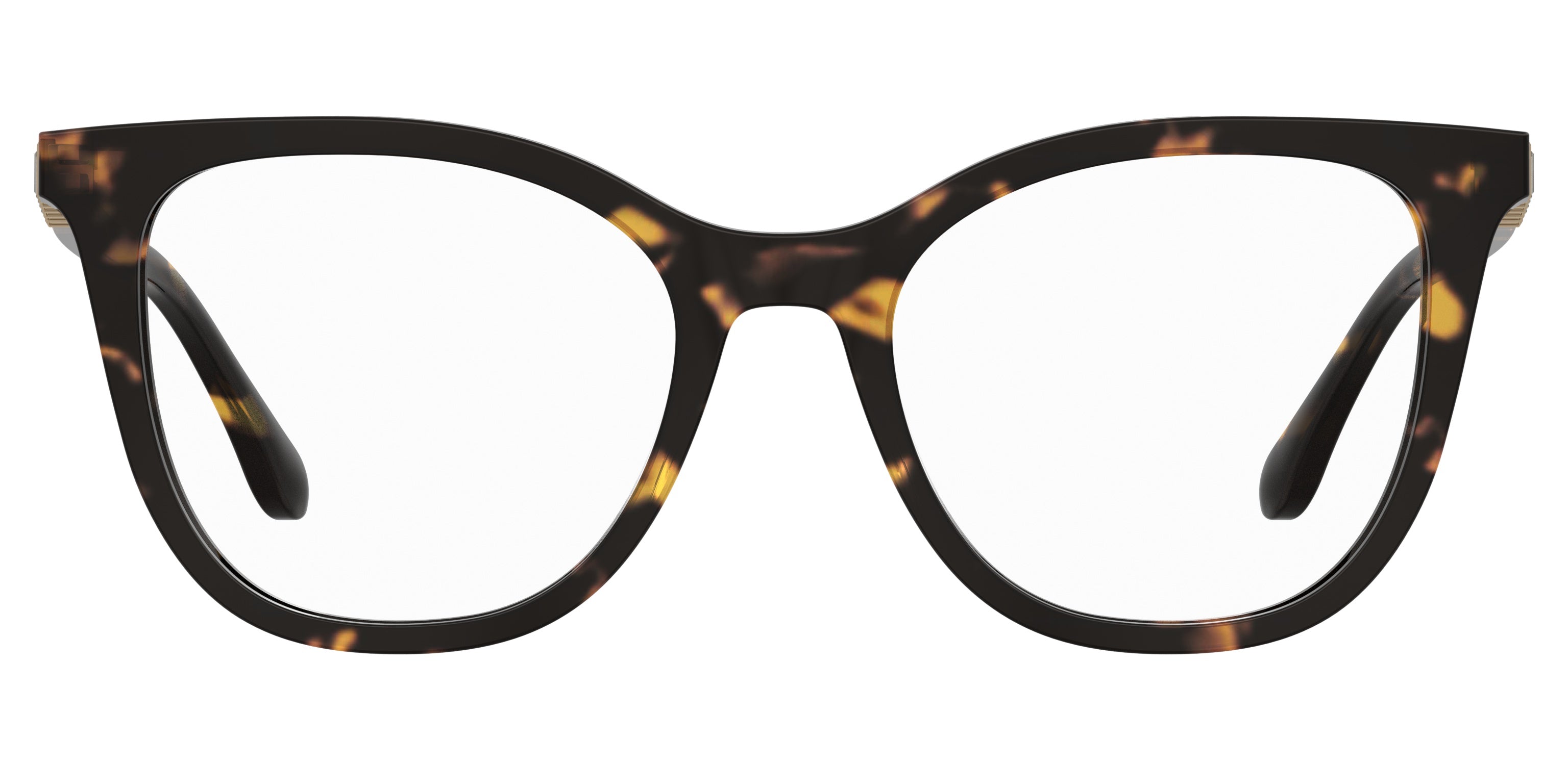 PIERRE CARDIN P.C. 8539 086 50