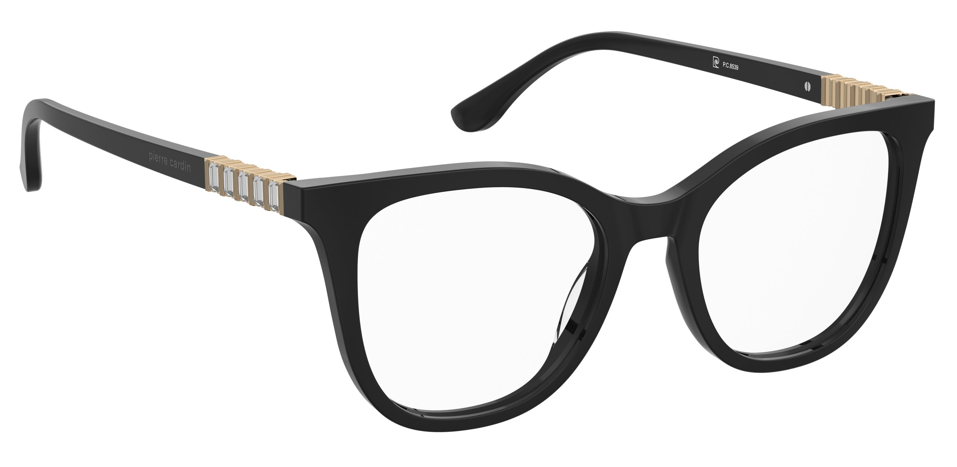 PIERRE CARDIN P.C. 8539 807 50