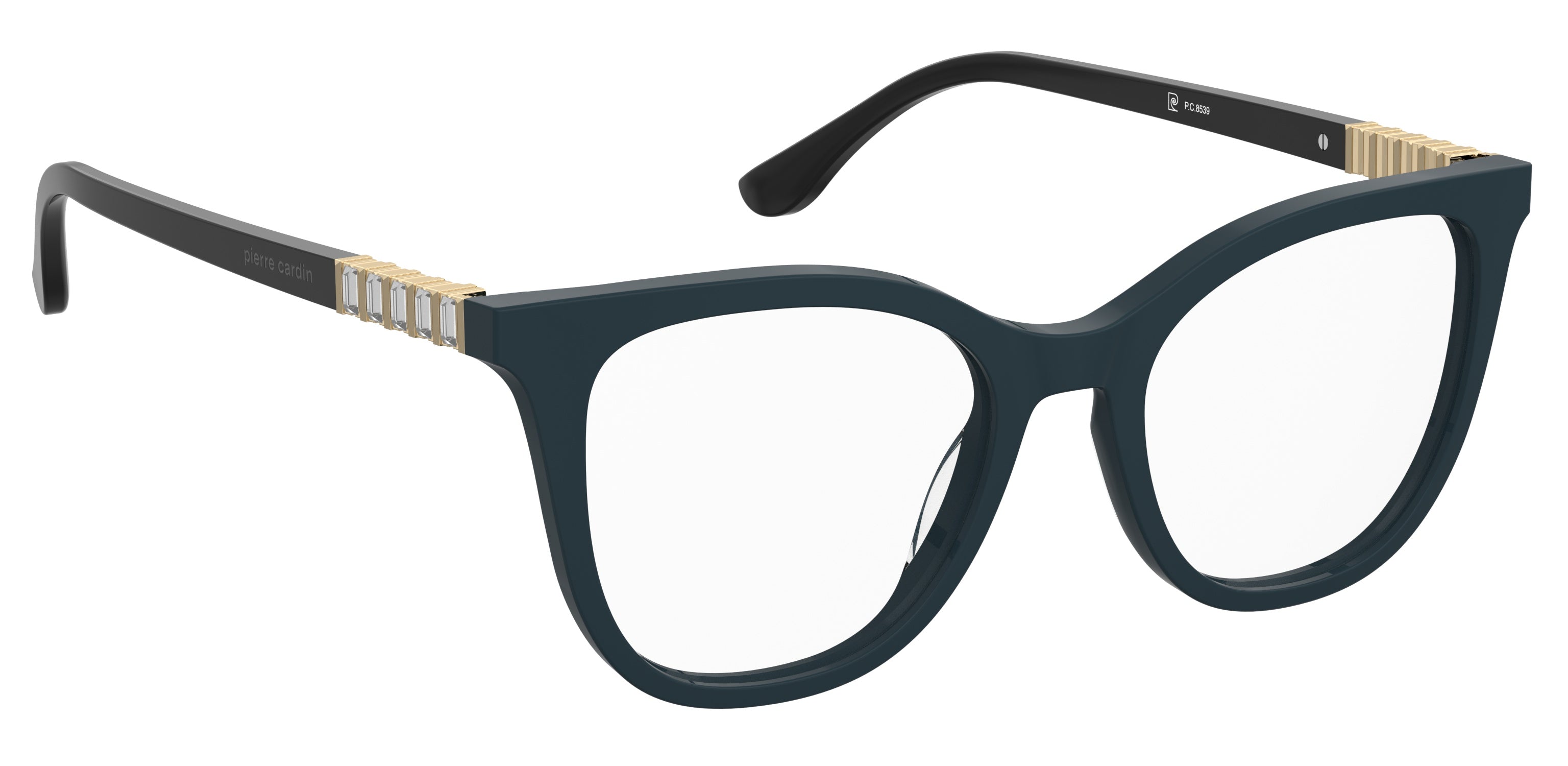 PIERRE CARDIN P.C. 8539 CVT 50